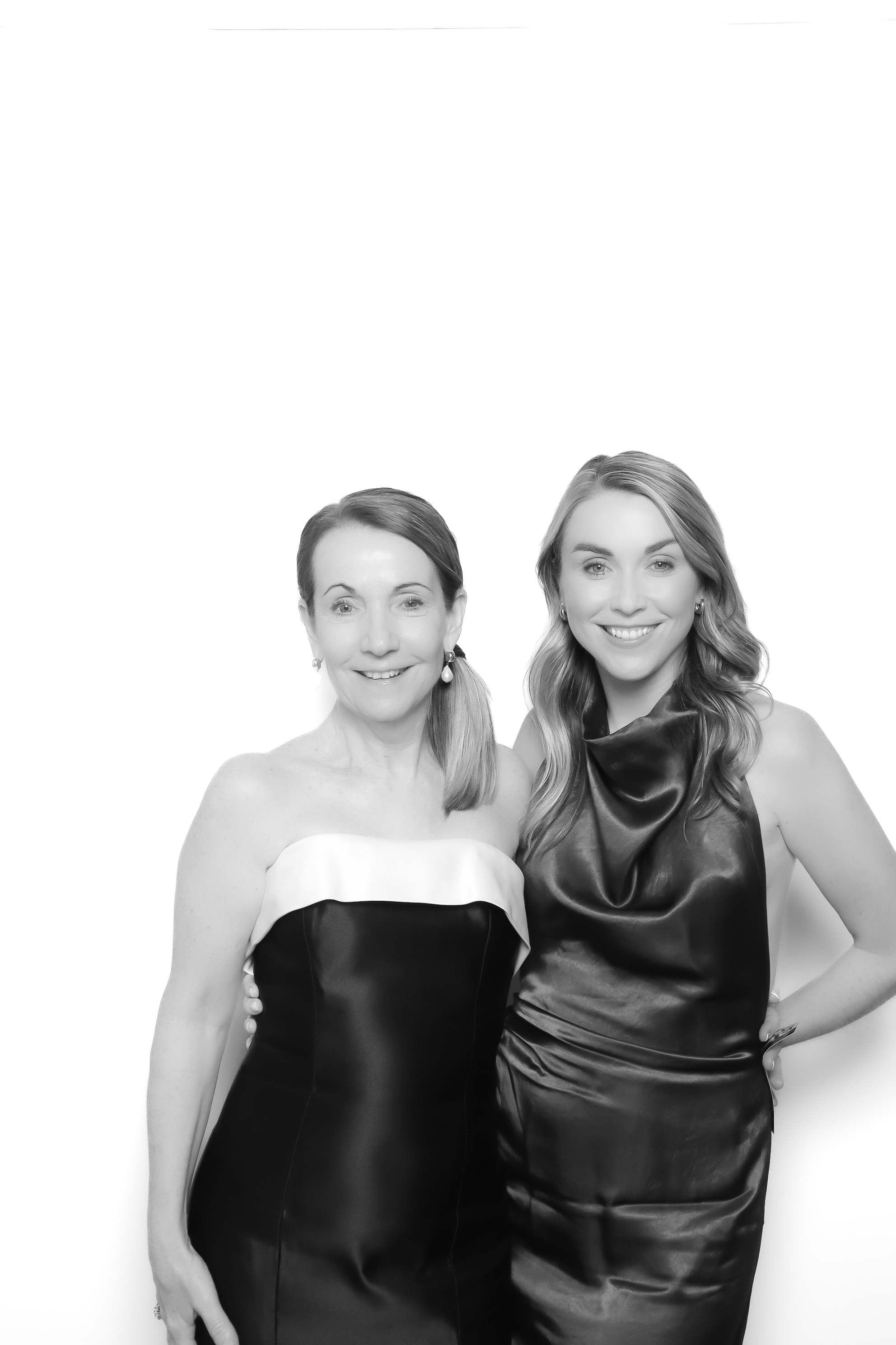 Megan + Patrick | View more photos from the event at photos.goldotter.co.za/u/GoldOtterMedia/Megan-Patrick