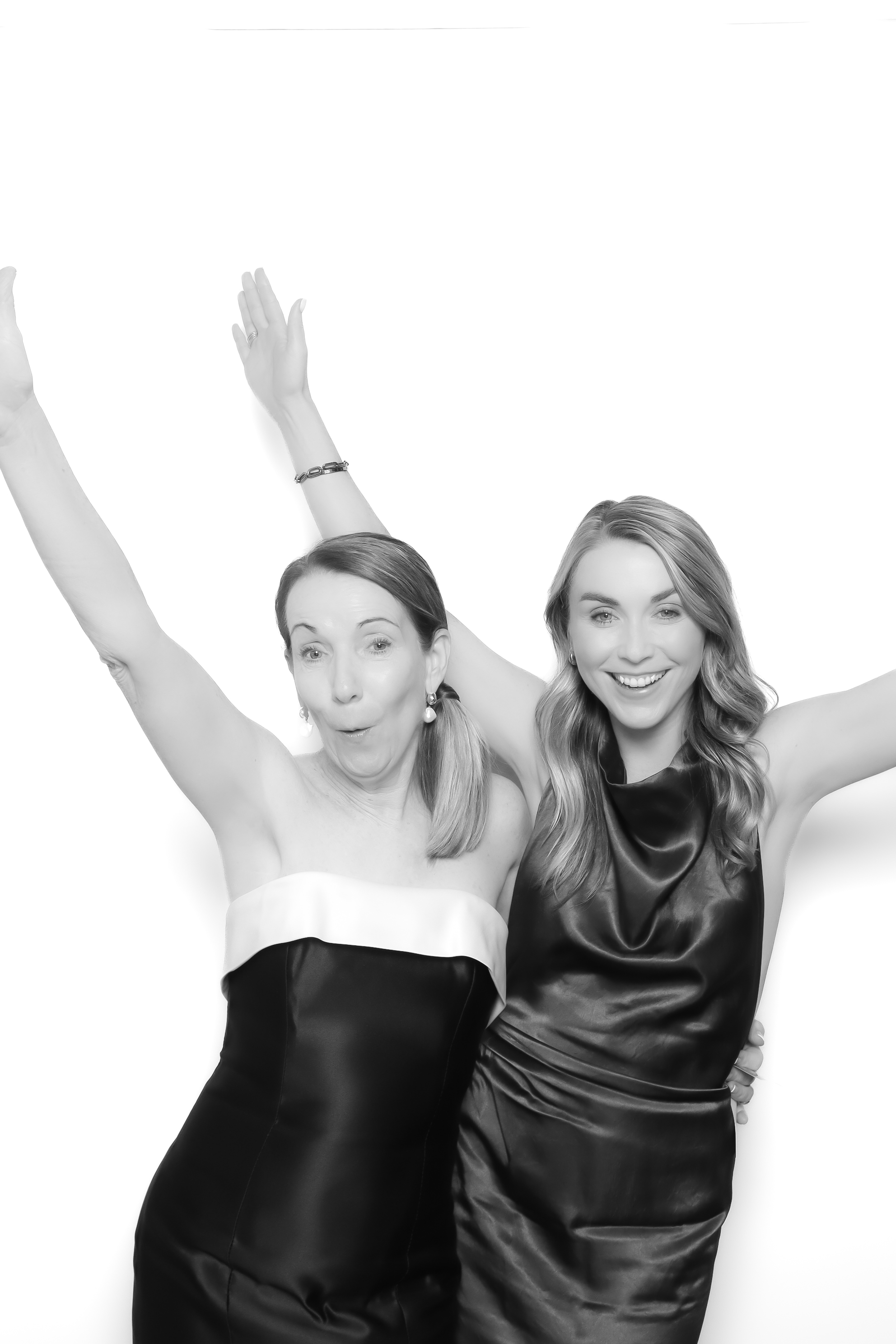 Megan + Patrick | View more photos from the event at photos.goldotter.co.za/u/GoldOtterMedia/Megan-Patrick