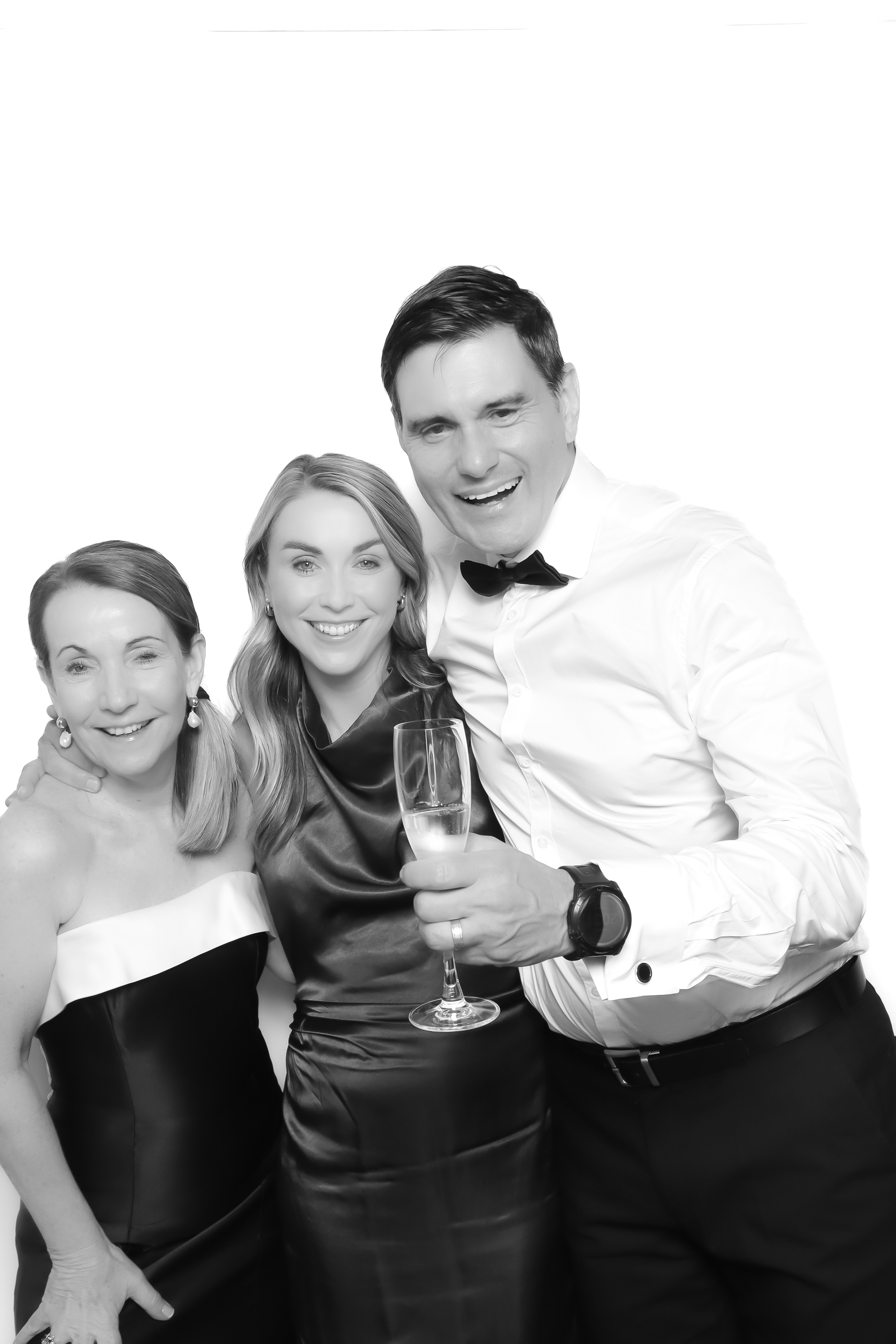 Megan + Patrick | View more photos from the event at photos.goldotter.co.za/u/GoldOtterMedia/Megan-Patrick