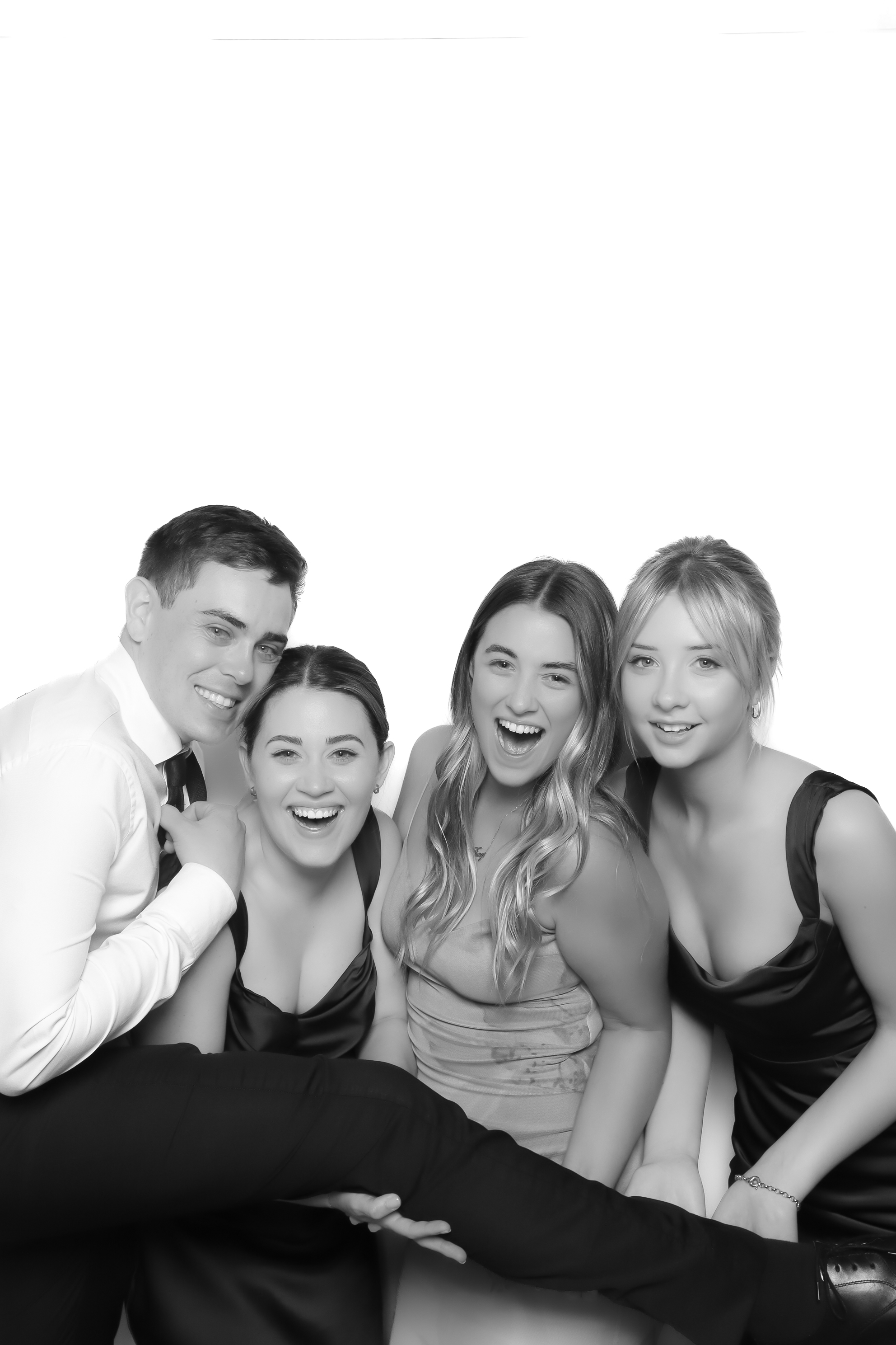 Megan + Patrick | View more photos from the event at photos.goldotter.co.za/u/GoldOtterMedia/Megan-Patrick