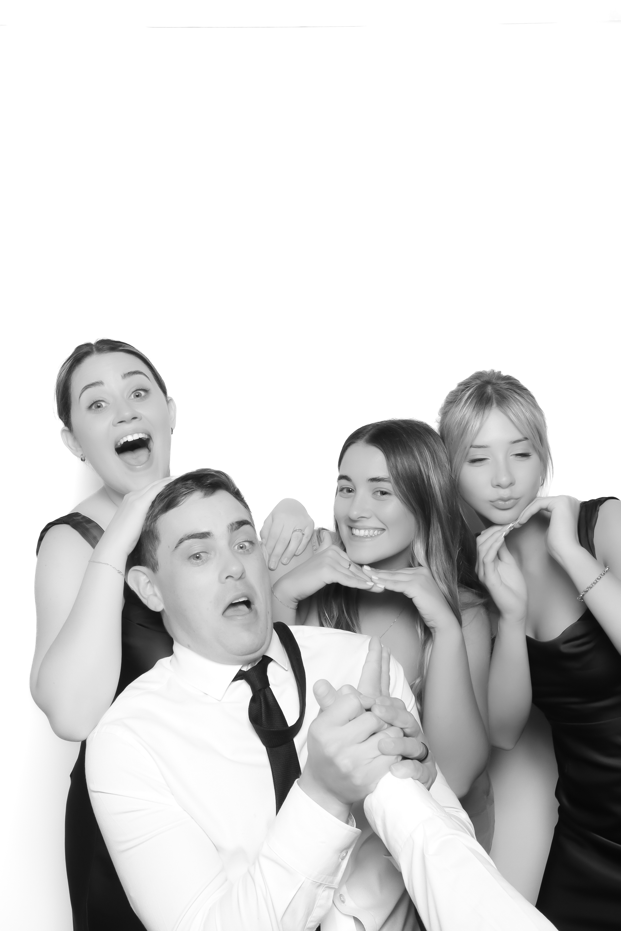 Megan + Patrick | View more photos from the event at photos.goldotter.co.za/u/GoldOtterMedia/Megan-Patrick