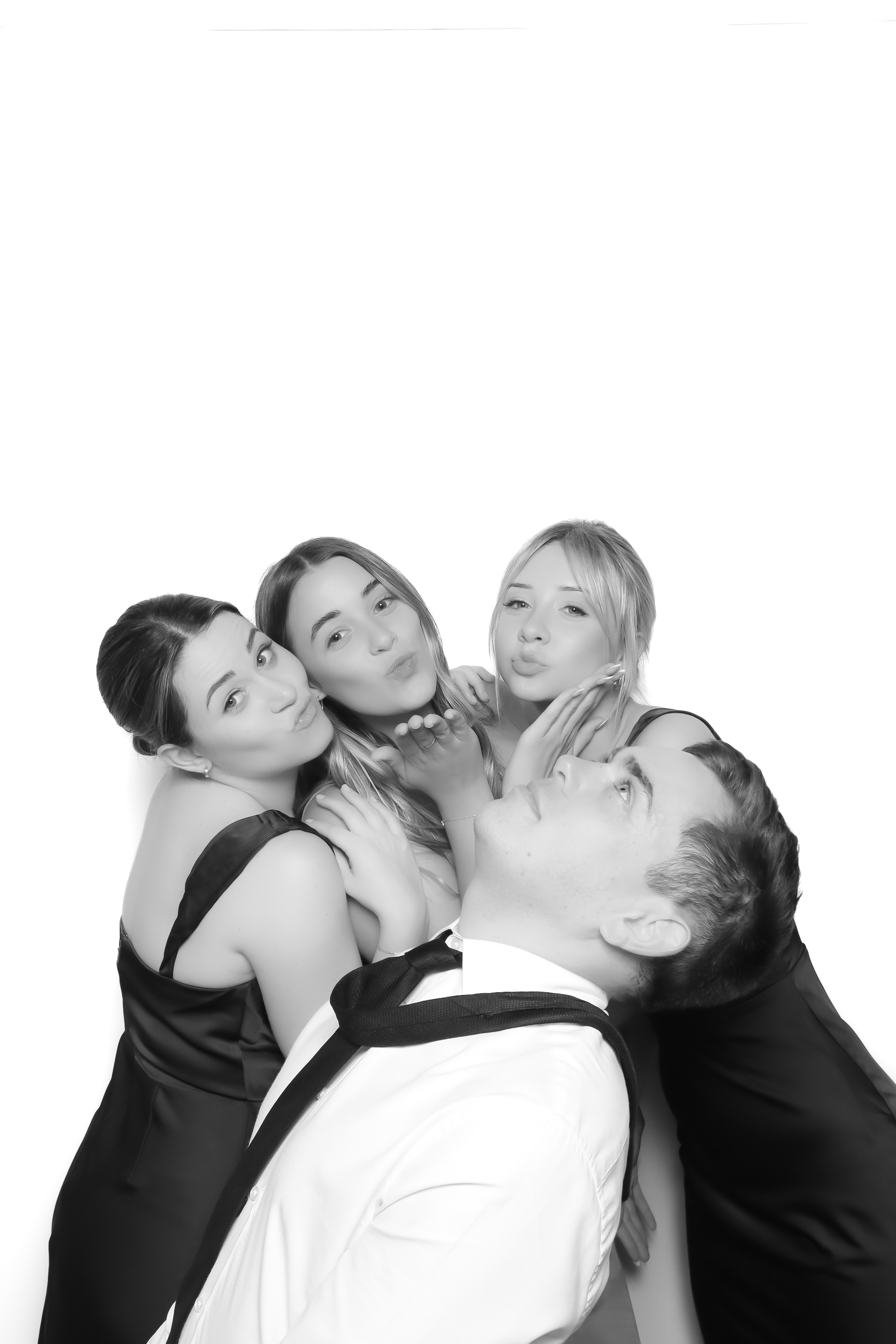 Megan + Patrick | View more photos from the event at photos.goldotter.co.za/u/GoldOtterMedia/Megan-Patrick