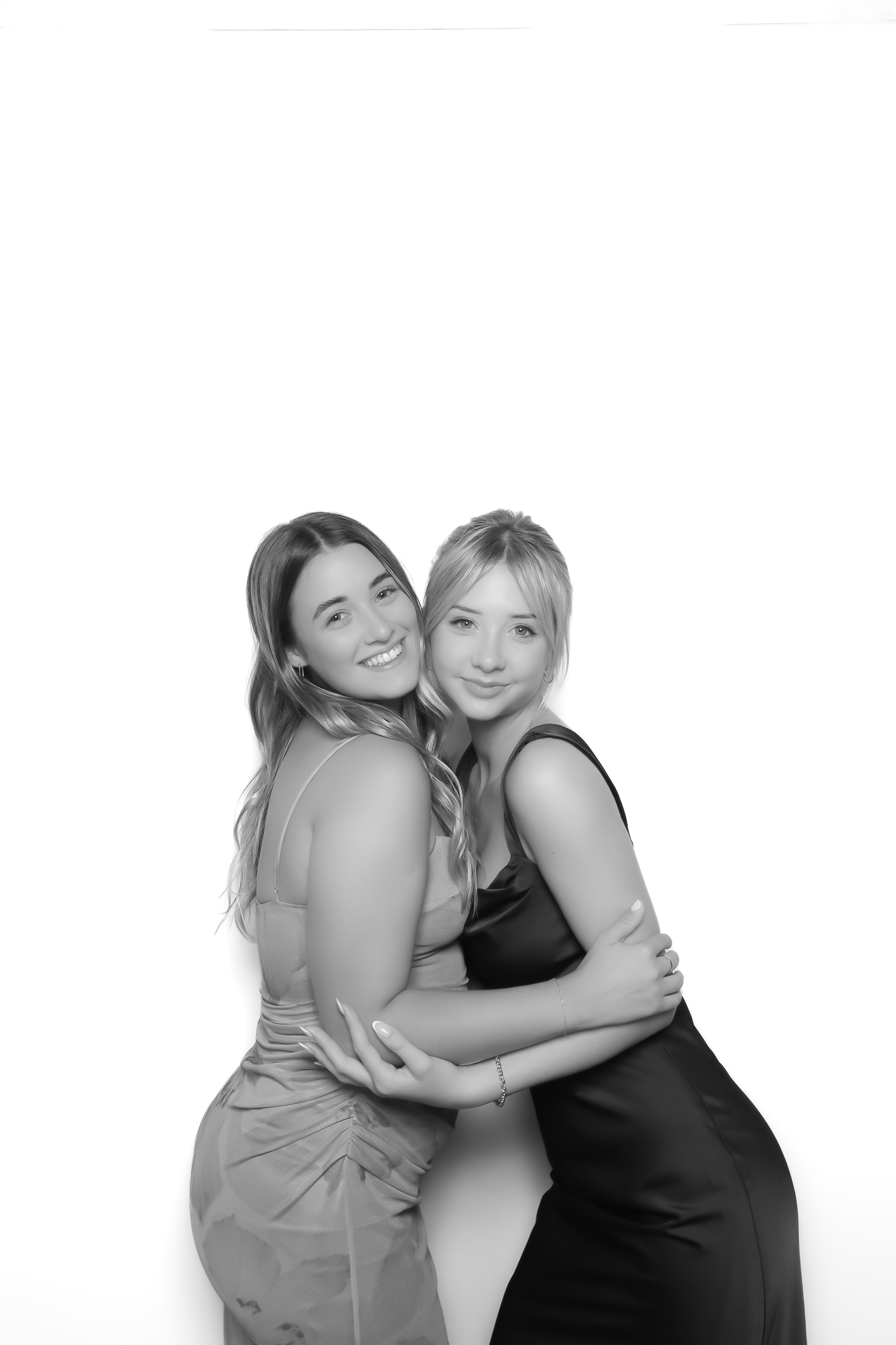 Megan + Patrick | View more photos from the event at photos.goldotter.co.za/u/GoldOtterMedia/Megan-Patrick