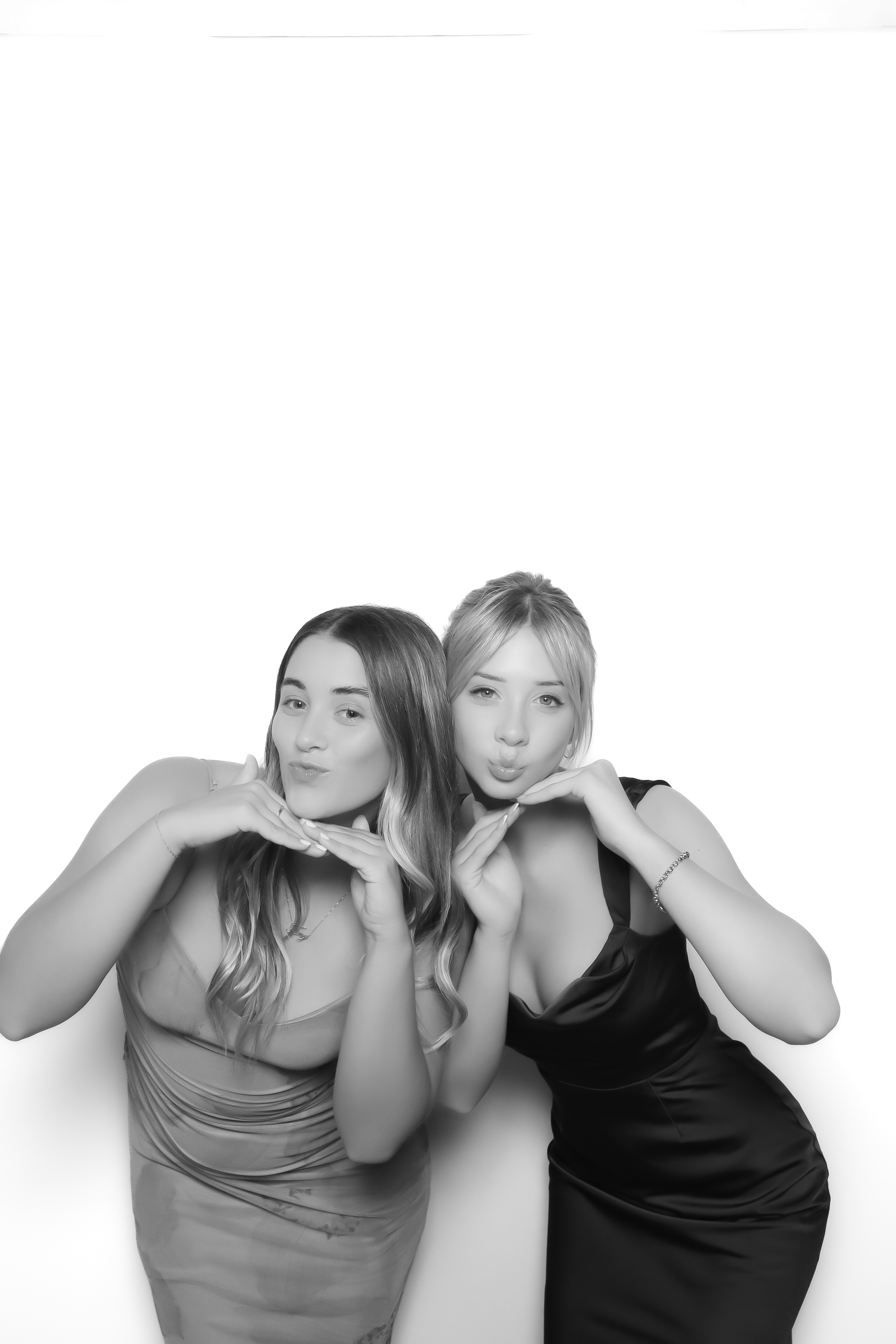 Megan + Patrick | View more photos from the event at photos.goldotter.co.za/u/GoldOtterMedia/Megan-Patrick