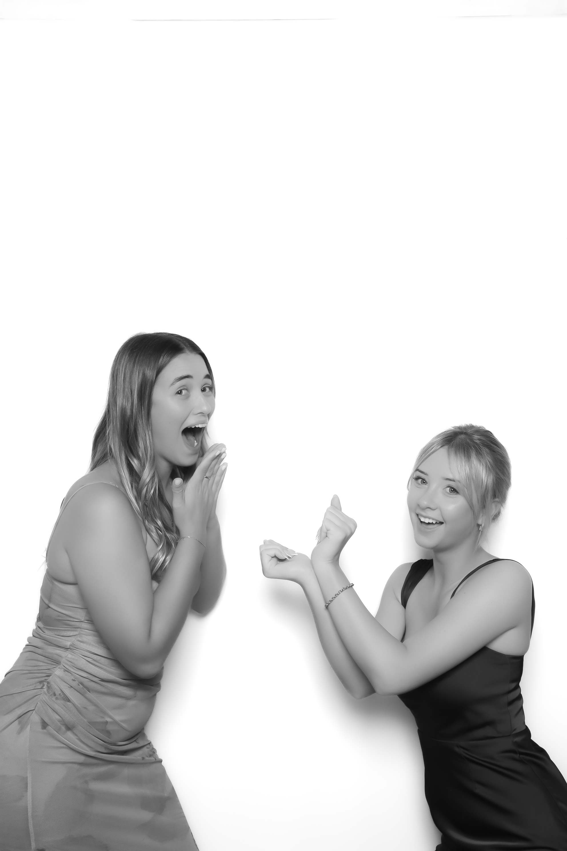 Megan + Patrick | View more photos from the event at photos.goldotter.co.za/u/GoldOtterMedia/Megan-Patrick