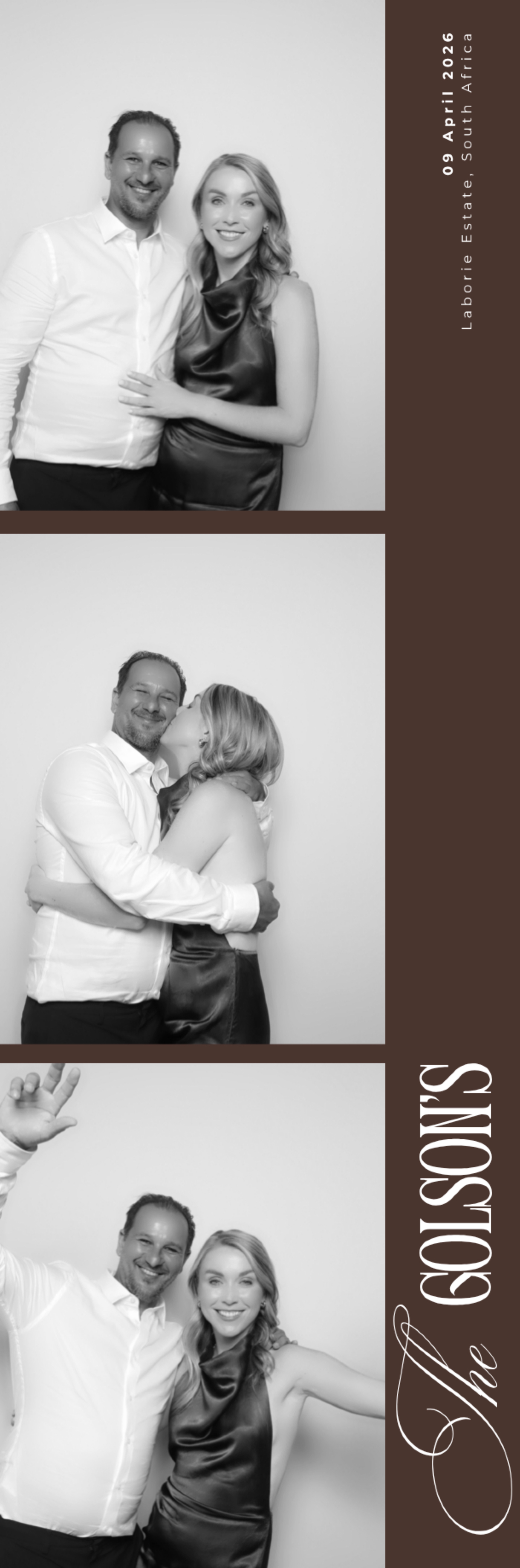 Megan + Patrick | View more photos from the event at photos.goldotter.co.za/u/GoldOtterMedia/Megan-Patrick