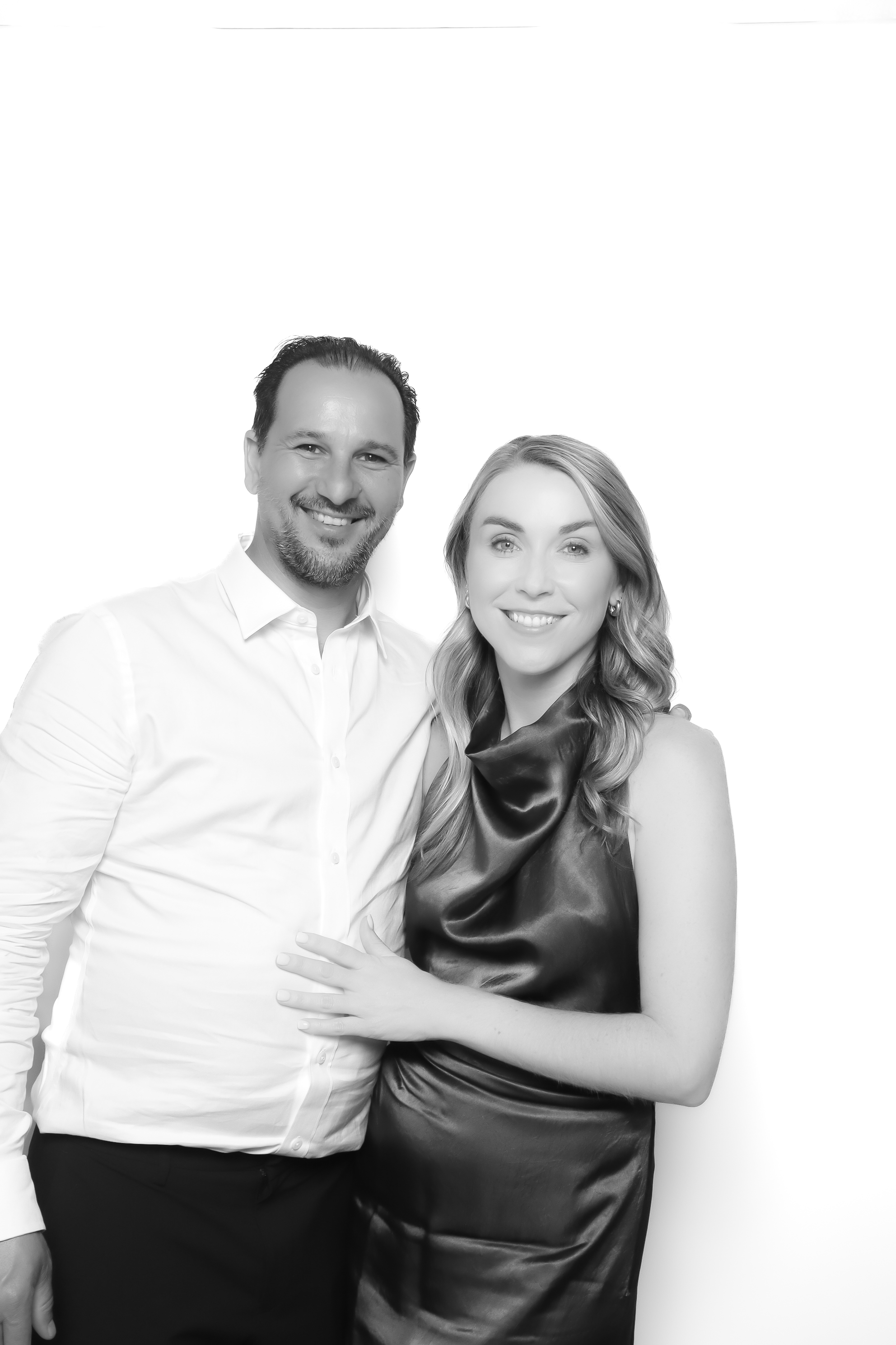 Megan + Patrick | View more photos from the event at photos.goldotter.co.za/u/GoldOtterMedia/Megan-Patrick