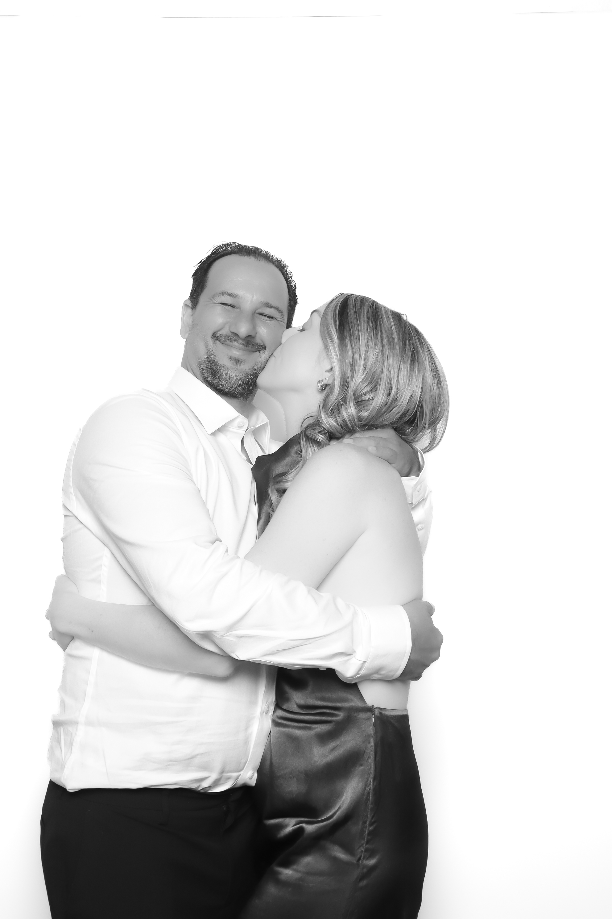 Megan + Patrick | View more photos from the event at photos.goldotter.co.za/u/GoldOtterMedia/Megan-Patrick