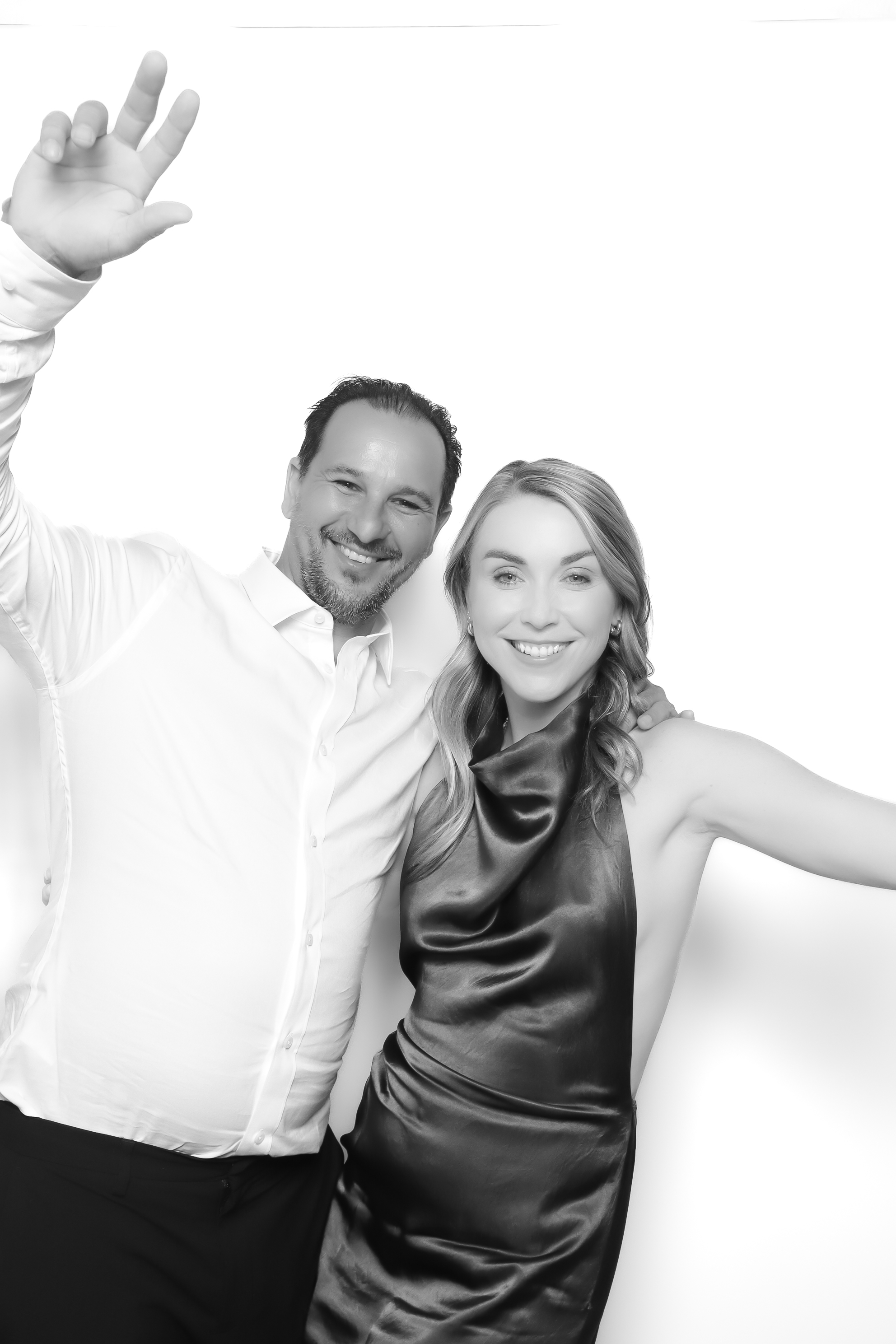 Megan + Patrick | View more photos from the event at photos.goldotter.co.za/u/GoldOtterMedia/Megan-Patrick