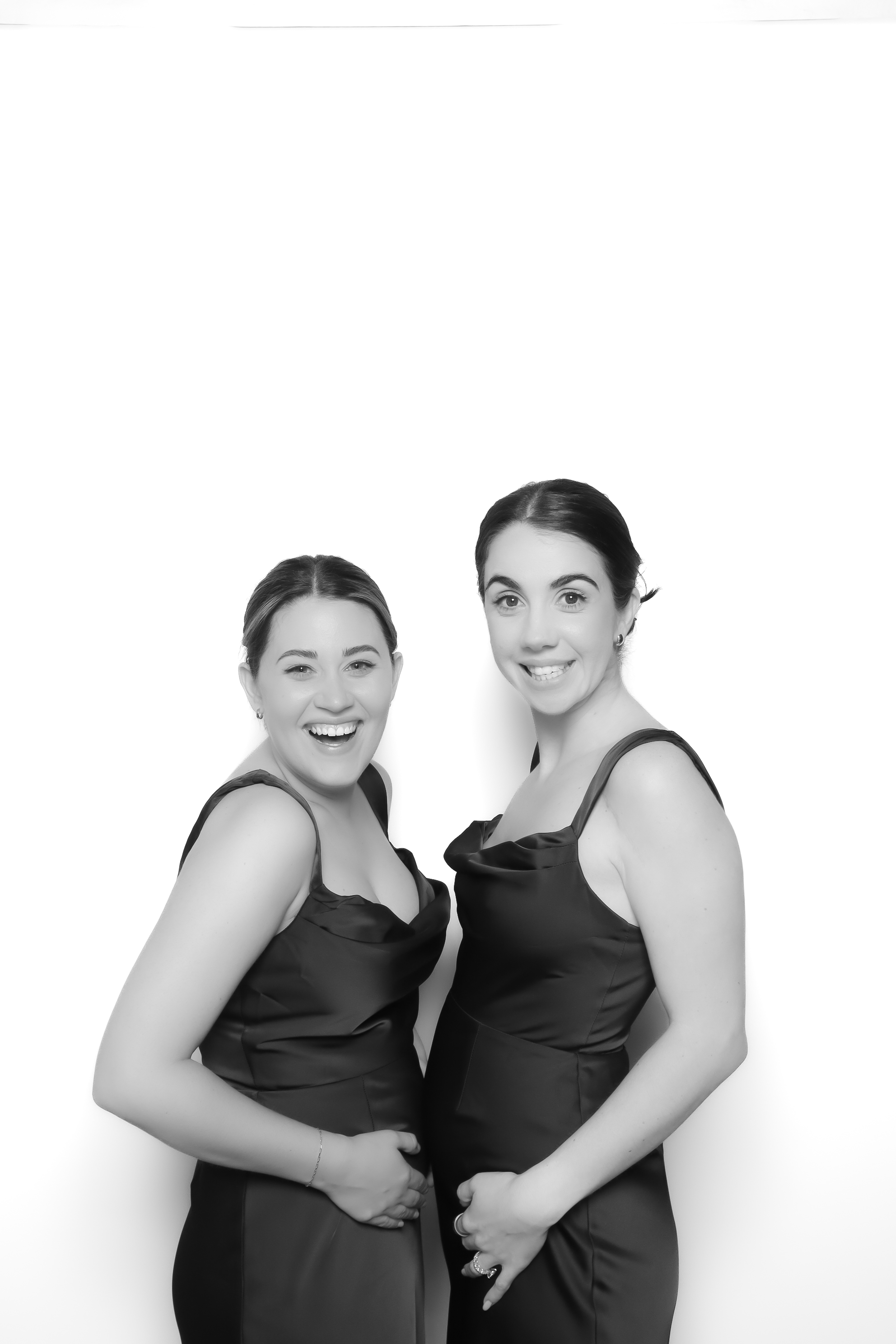 Megan + Patrick | View more photos from the event at photos.goldotter.co.za/u/GoldOtterMedia/Megan-Patrick