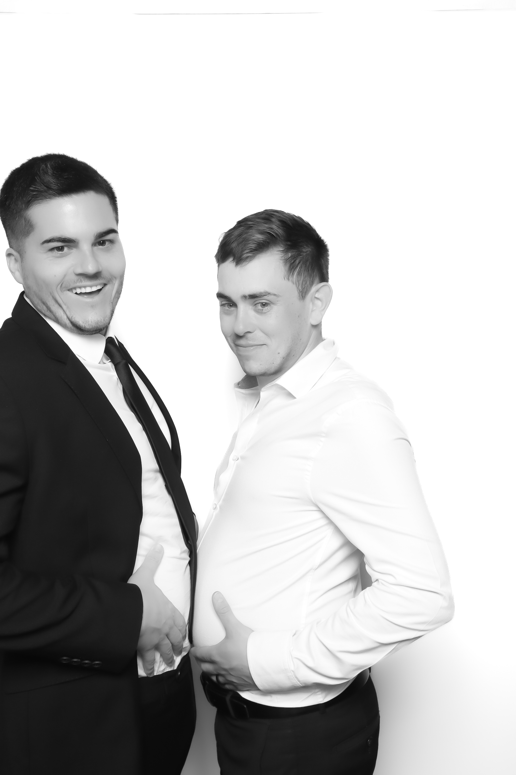 Megan + Patrick | View more photos from the event at photos.goldotter.co.za/u/GoldOtterMedia/Megan-Patrick