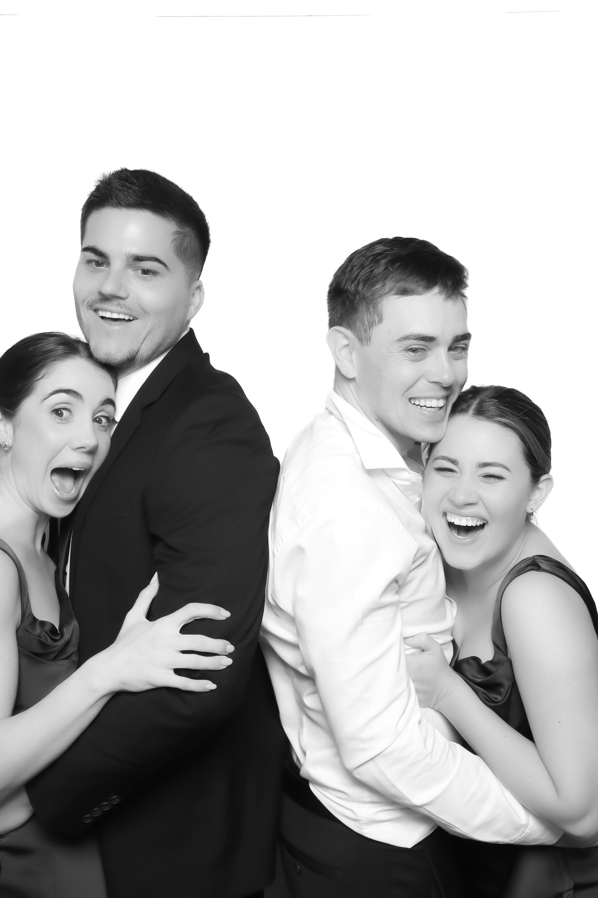 Megan + Patrick | View more photos from the event at photos.goldotter.co.za/u/GoldOtterMedia/Megan-Patrick