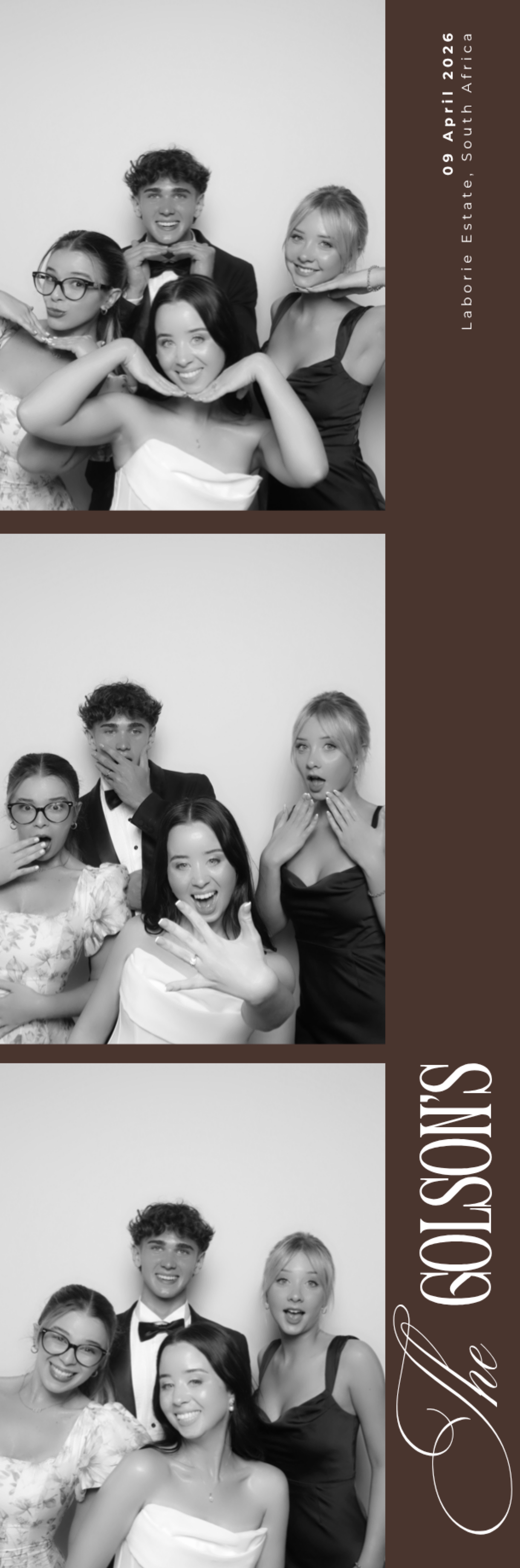 Megan + Patrick | View more photos from the event at photos.goldotter.co.za/u/GoldOtterMedia/Megan-Patrick