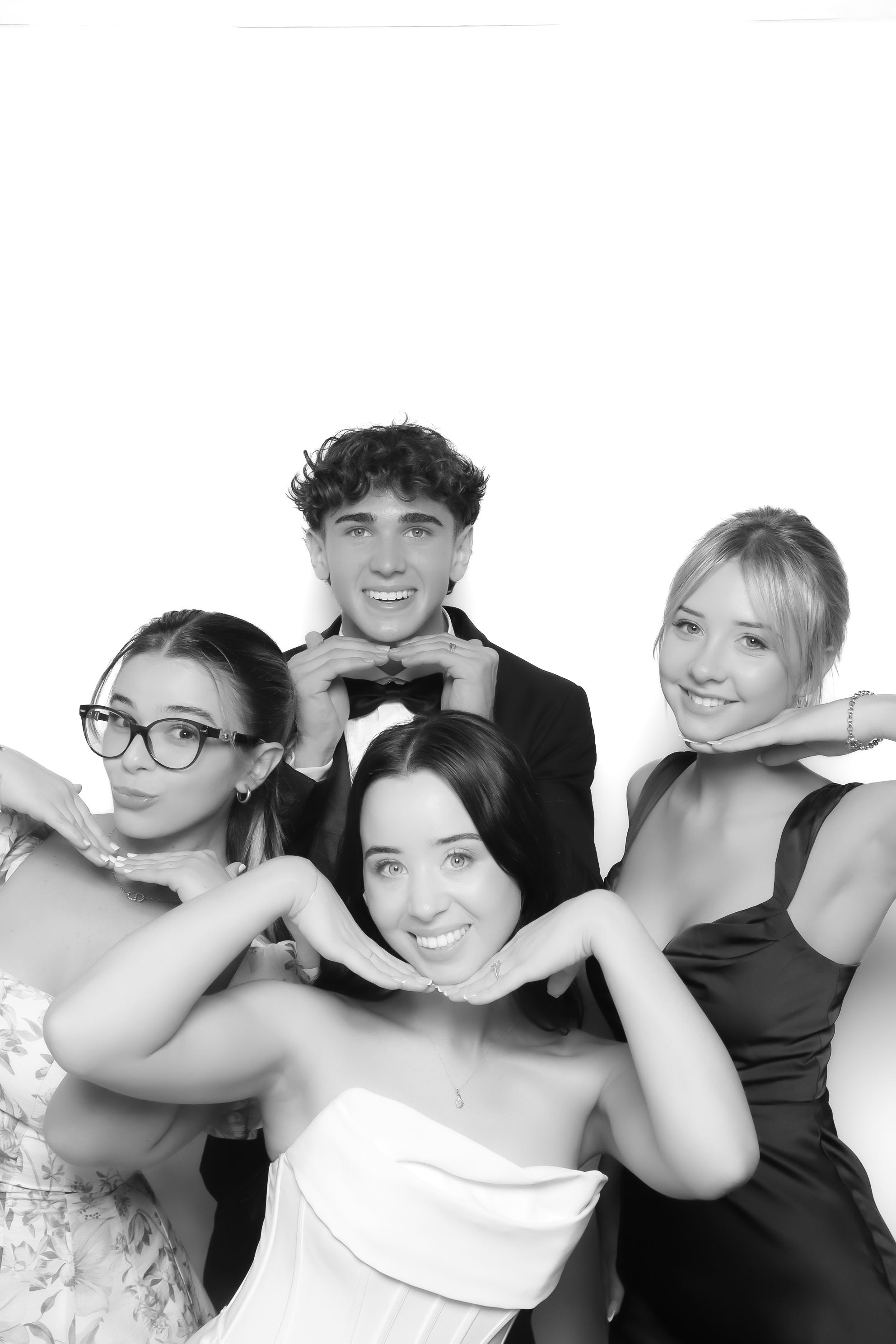 Megan + Patrick | View more photos from the event at photos.goldotter.co.za/u/GoldOtterMedia/Megan-Patrick