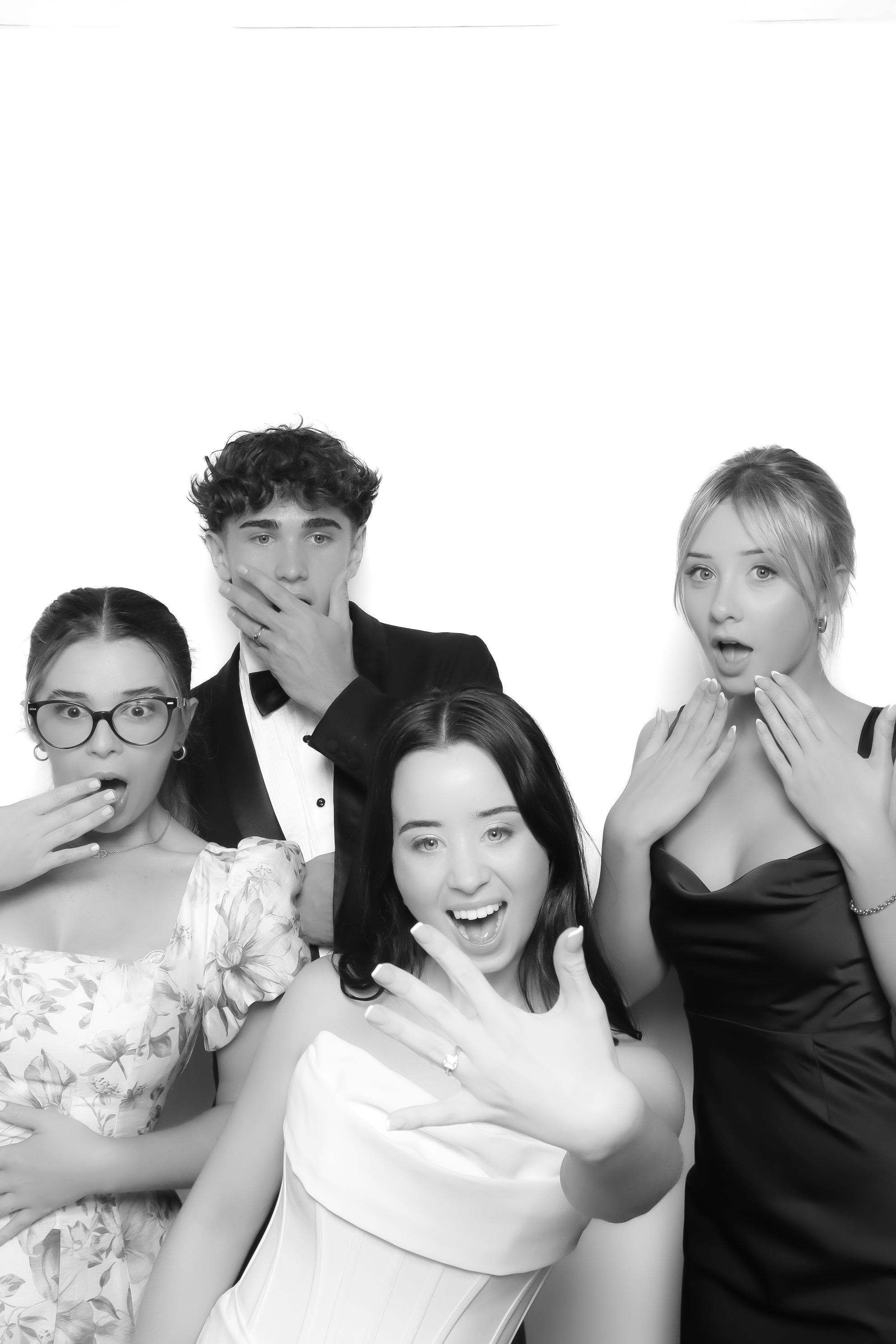 Megan + Patrick | View more photos from the event at photos.goldotter.co.za/u/GoldOtterMedia/Megan-Patrick