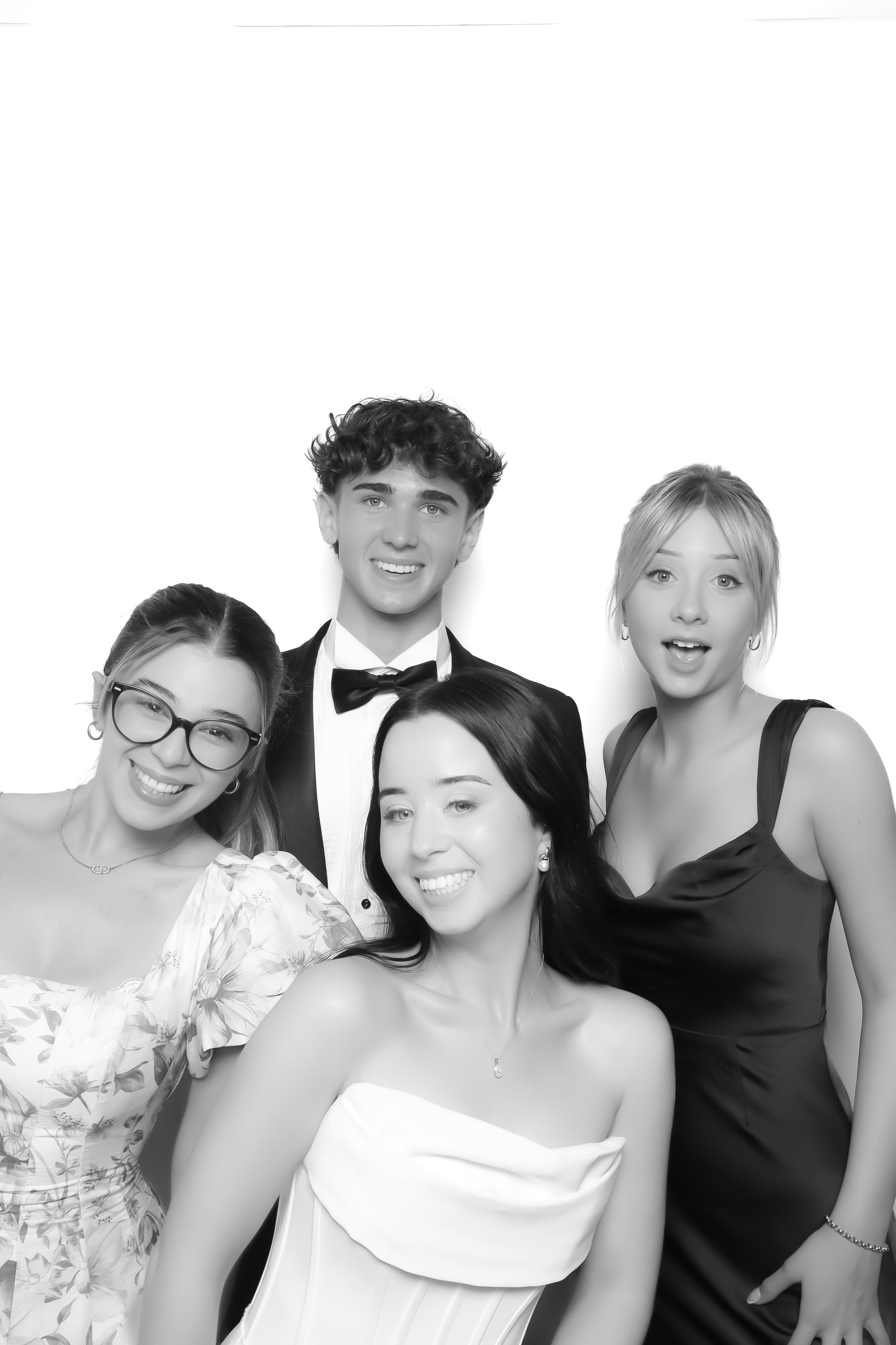 Megan + Patrick | View more photos from the event at photos.goldotter.co.za/u/GoldOtterMedia/Megan-Patrick