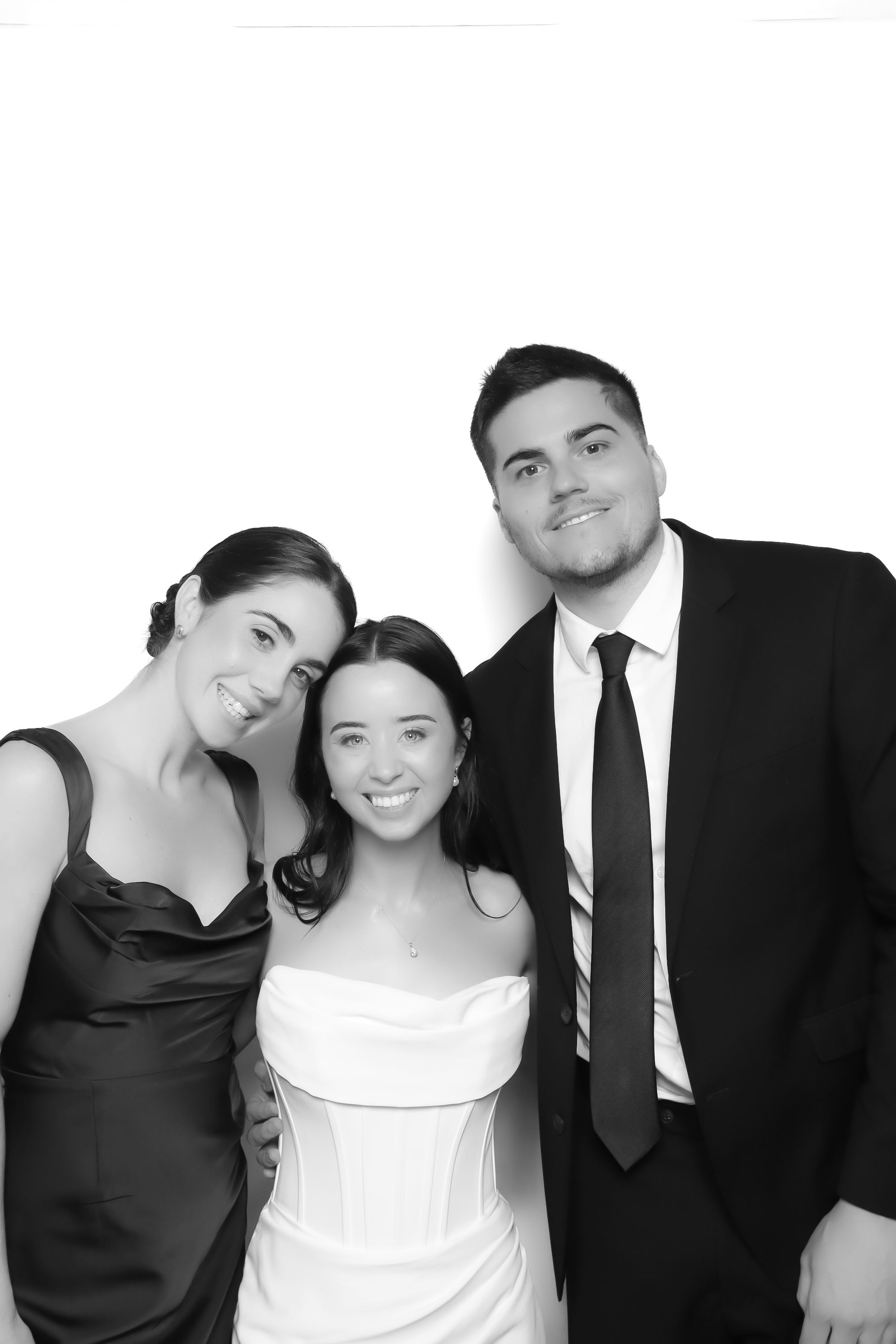 Megan + Patrick | View more photos from the event at photos.goldotter.co.za/u/GoldOtterMedia/Megan-Patrick