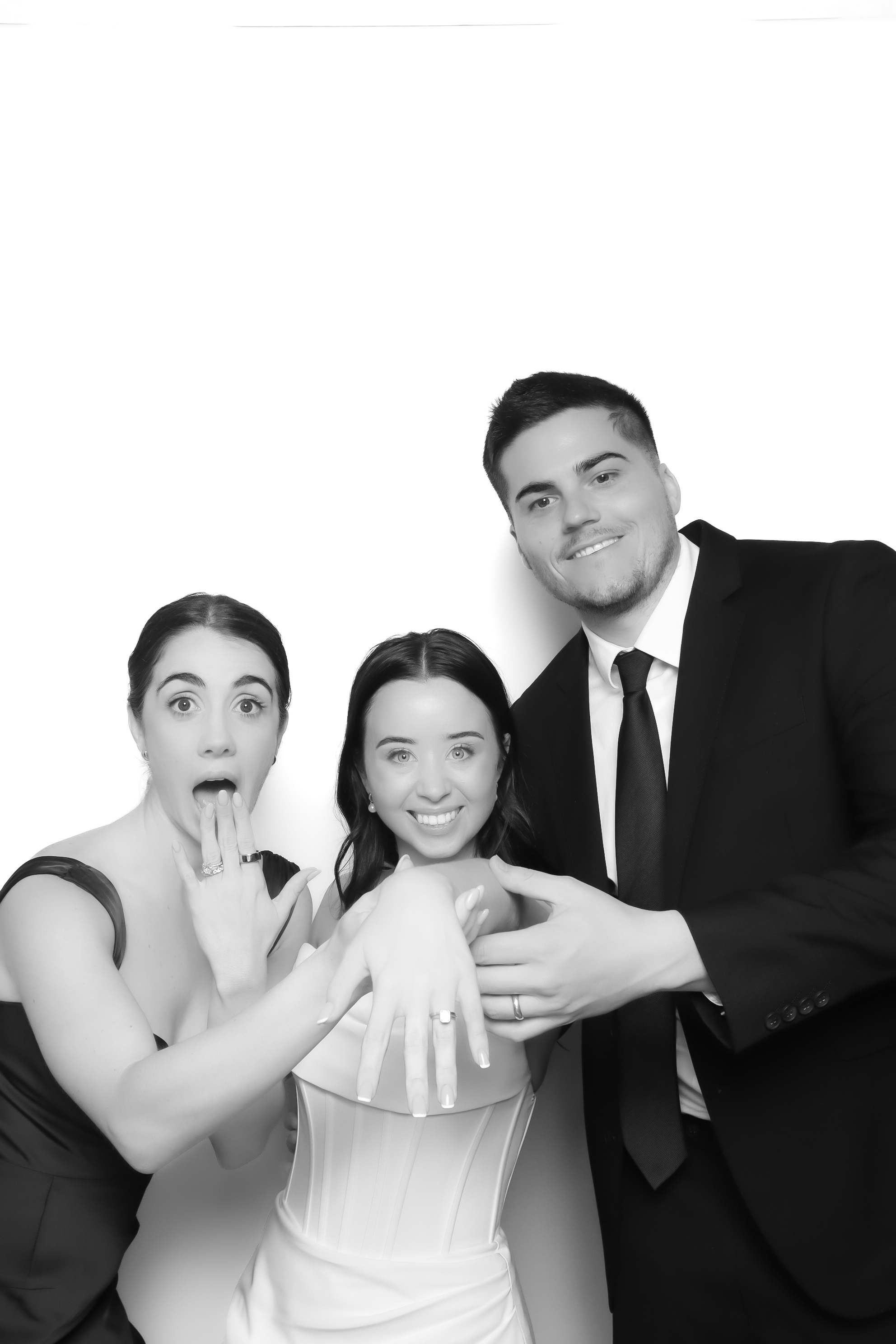 Megan + Patrick | View more photos from the event at photos.goldotter.co.za/u/GoldOtterMedia/Megan-Patrick