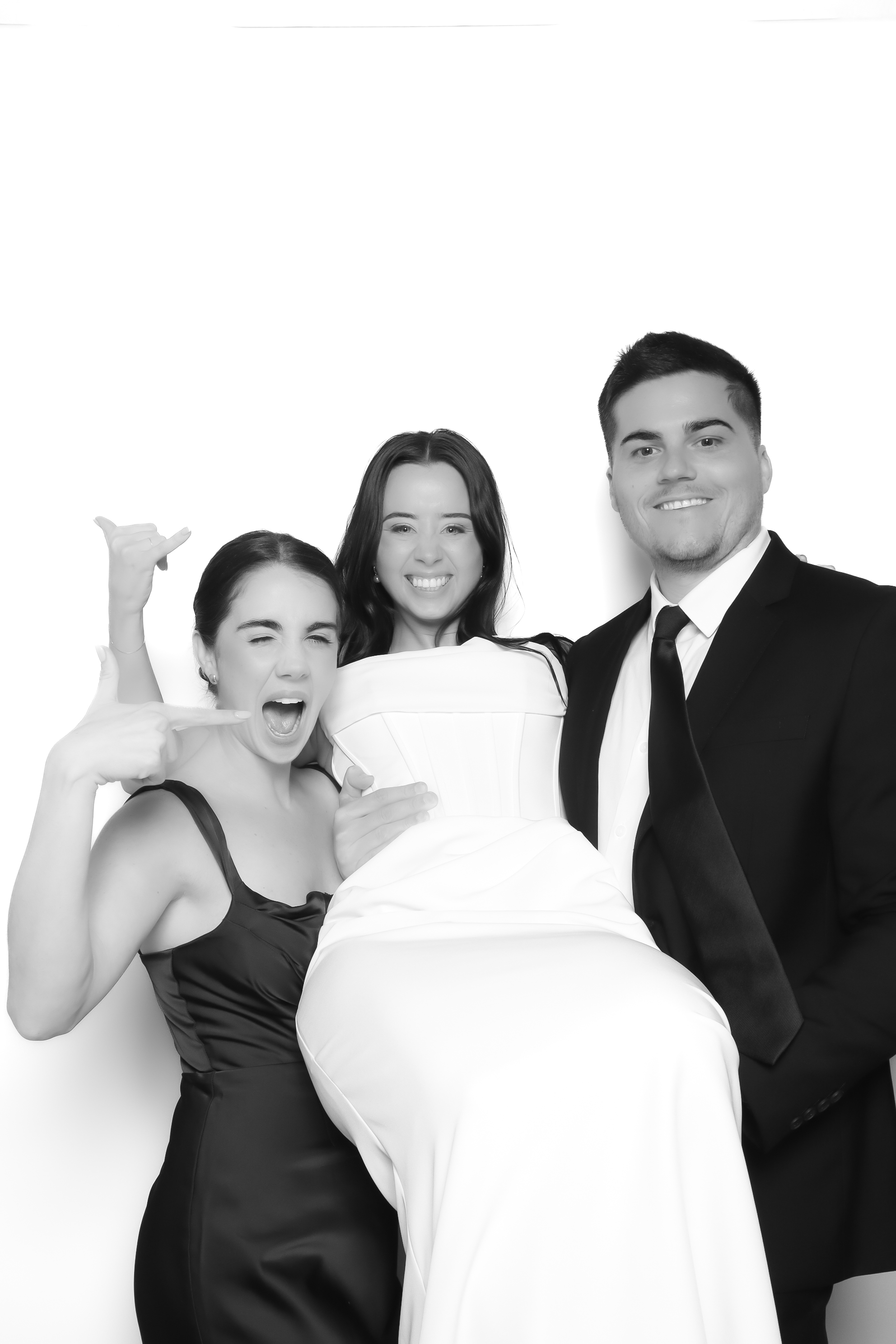 Megan + Patrick | View more photos from the event at photos.goldotter.co.za/u/GoldOtterMedia/Megan-Patrick