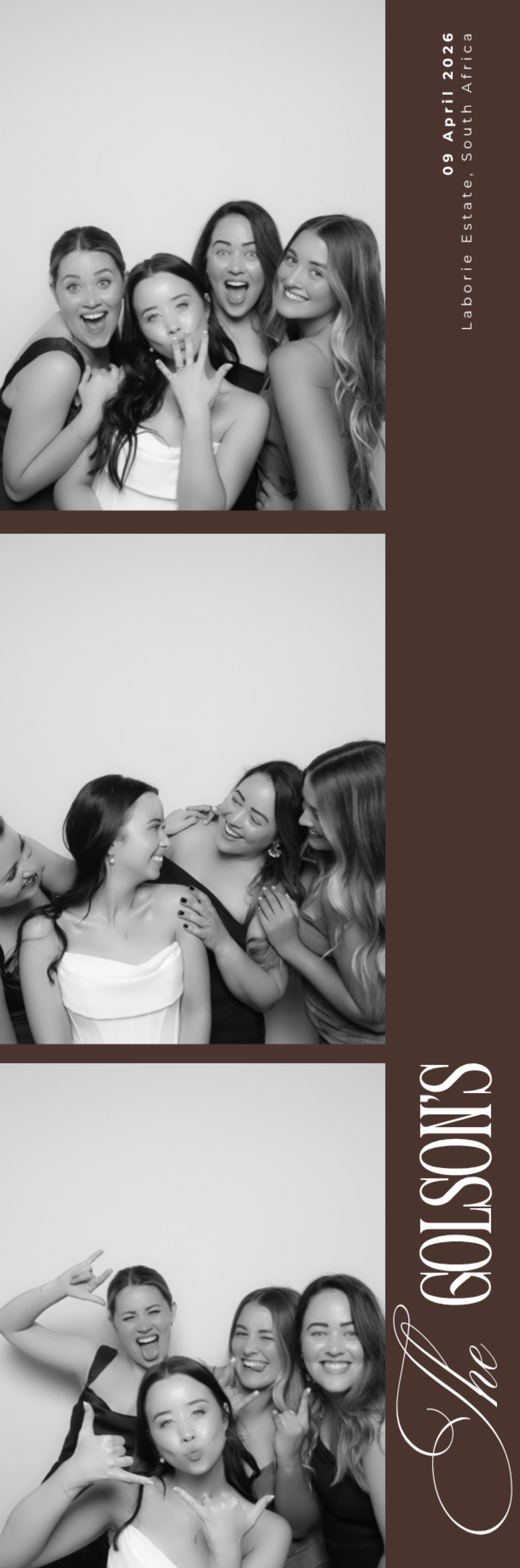 Megan + Patrick | View more photos from the event at photos.goldotter.co.za/u/GoldOtterMedia/Megan-Patrick