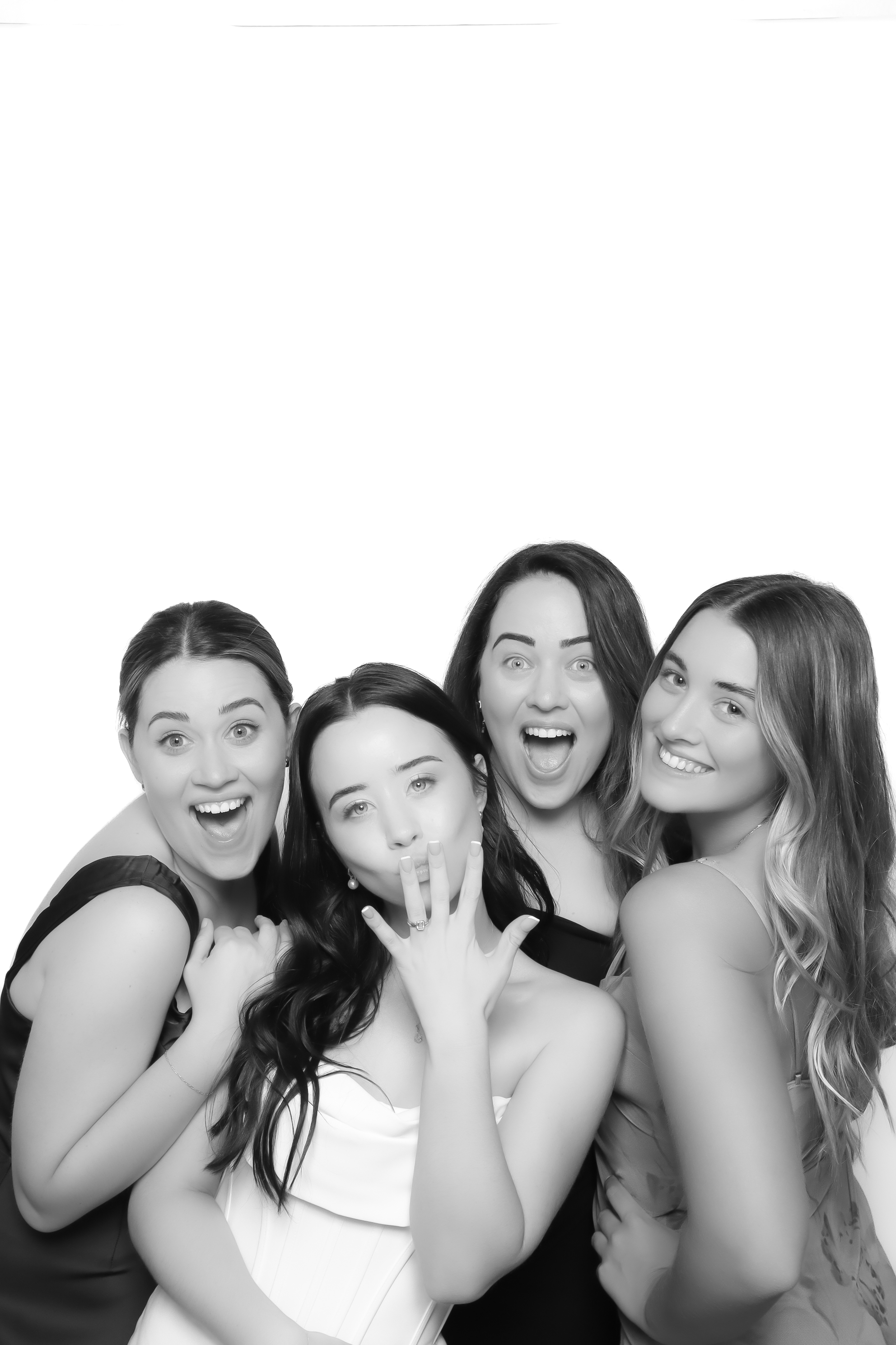 Megan + Patrick | View more photos from the event at photos.goldotter.co.za/u/GoldOtterMedia/Megan-Patrick