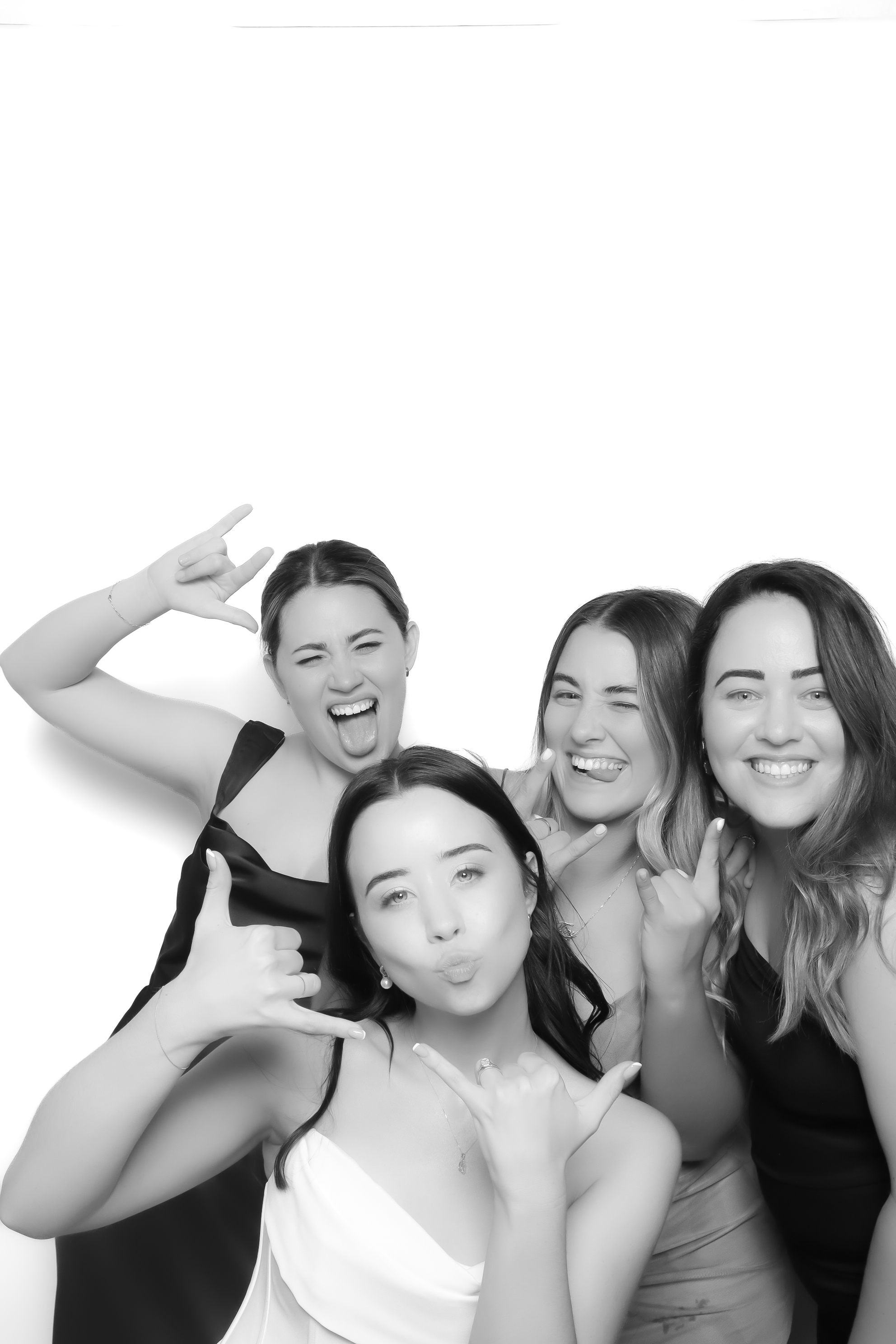 Megan + Patrick | View more photos from the event at photos.goldotter.co.za/u/GoldOtterMedia/Megan-Patrick