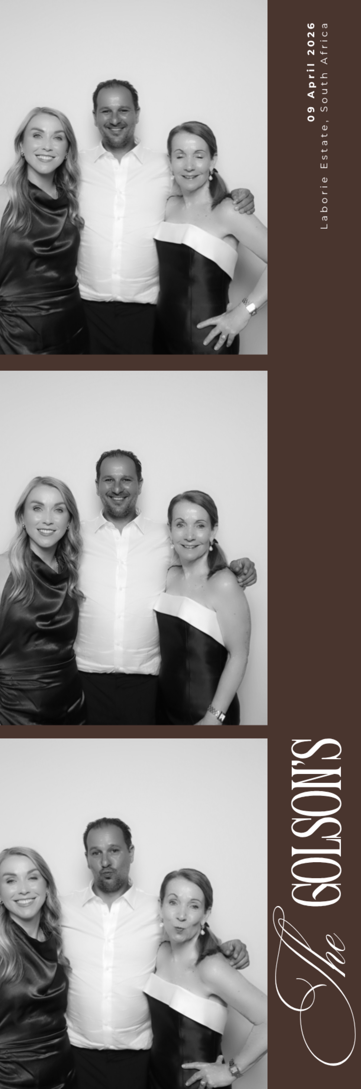 Megan + Patrick | View more photos from the event at photos.goldotter.co.za/u/GoldOtterMedia/Megan-Patrick