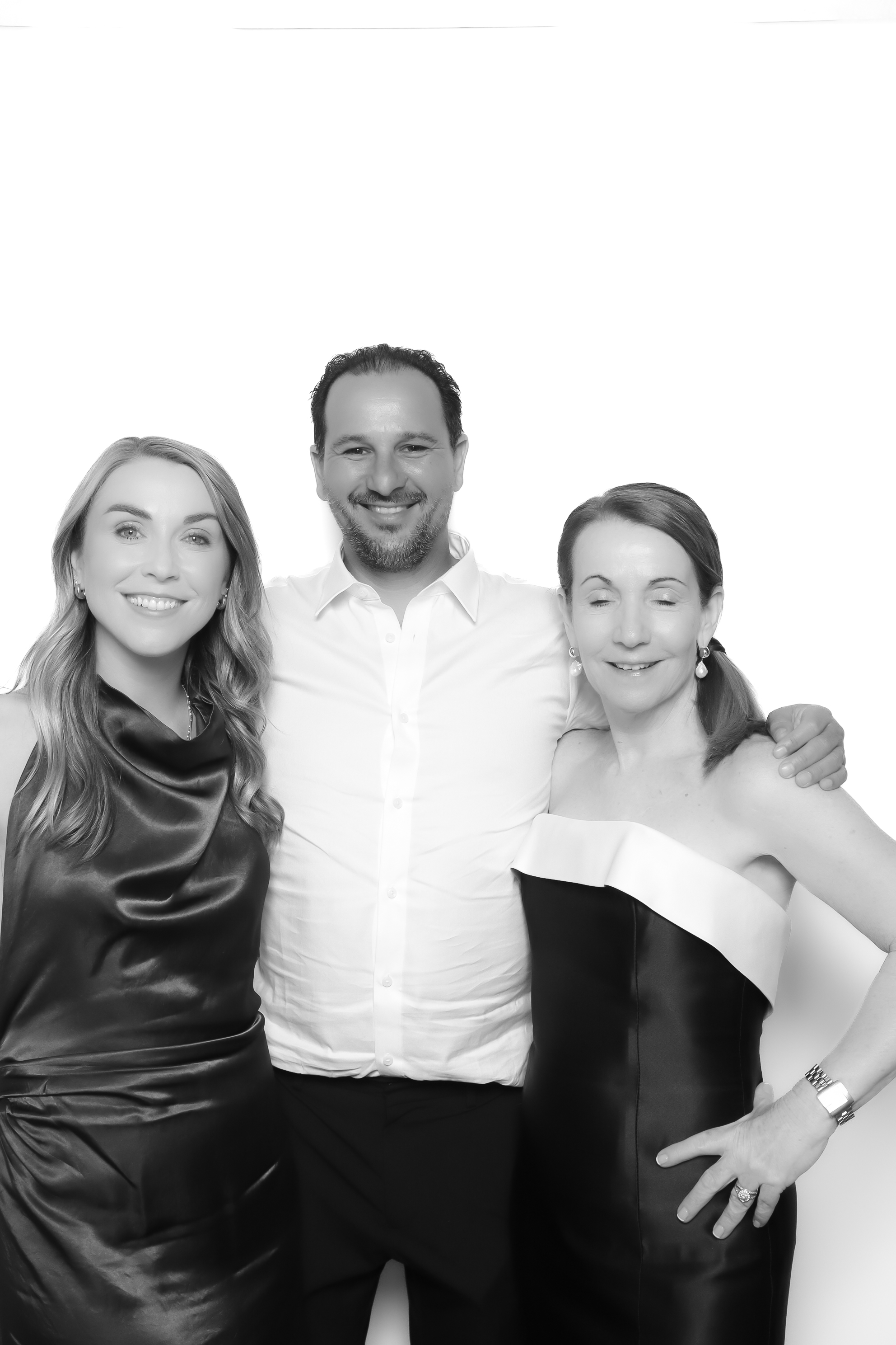 Megan + Patrick | View more photos from the event at photos.goldotter.co.za/u/GoldOtterMedia/Megan-Patrick