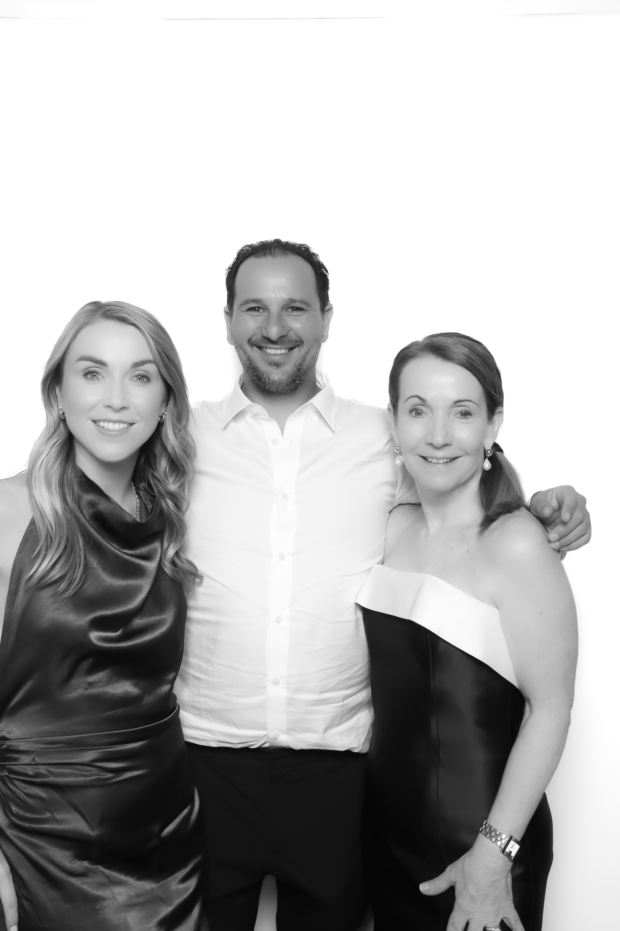 Megan + Patrick | View more photos from the event at photos.goldotter.co.za/u/GoldOtterMedia/Megan-Patrick