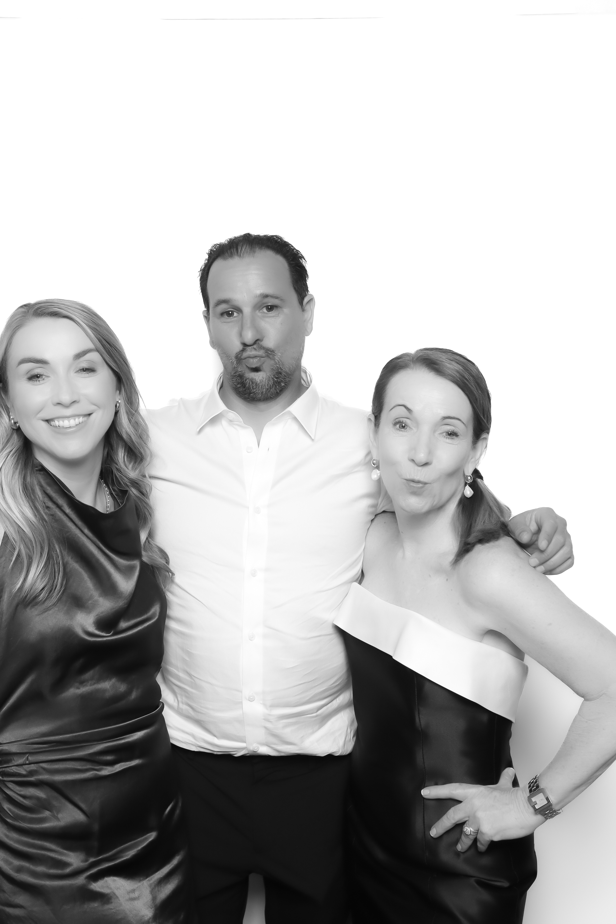 Megan + Patrick | View more photos from the event at photos.goldotter.co.za/u/GoldOtterMedia/Megan-Patrick