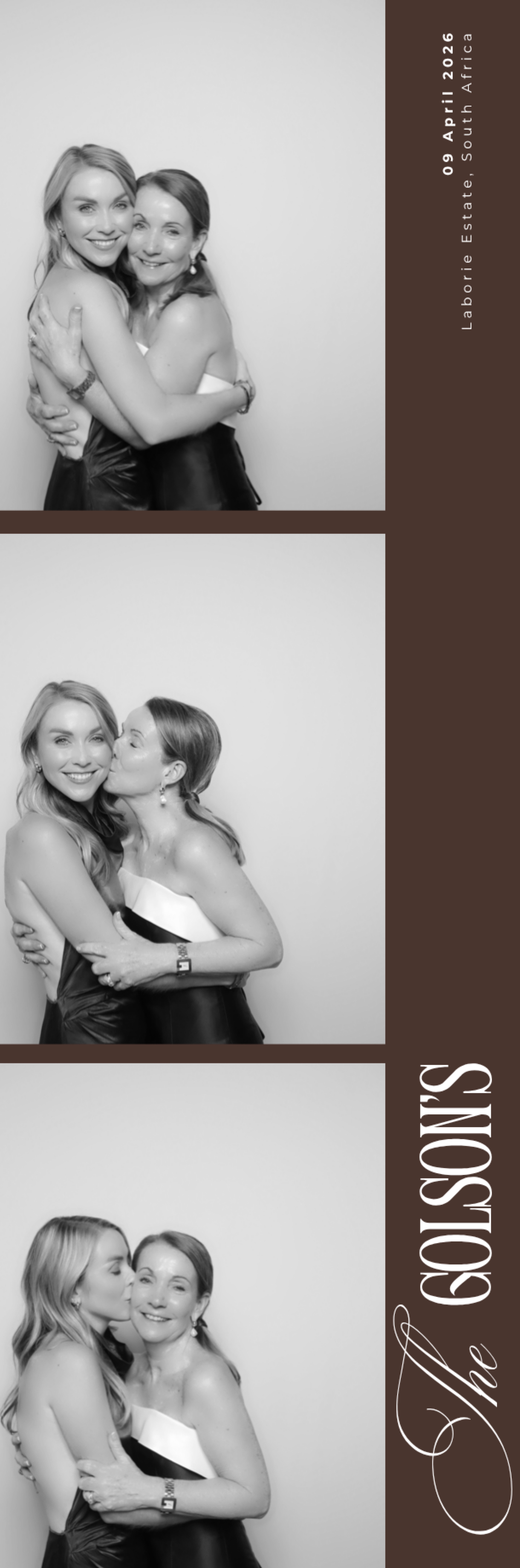 Megan + Patrick | View more photos from the event at photos.goldotter.co.za/u/GoldOtterMedia/Megan-Patrick