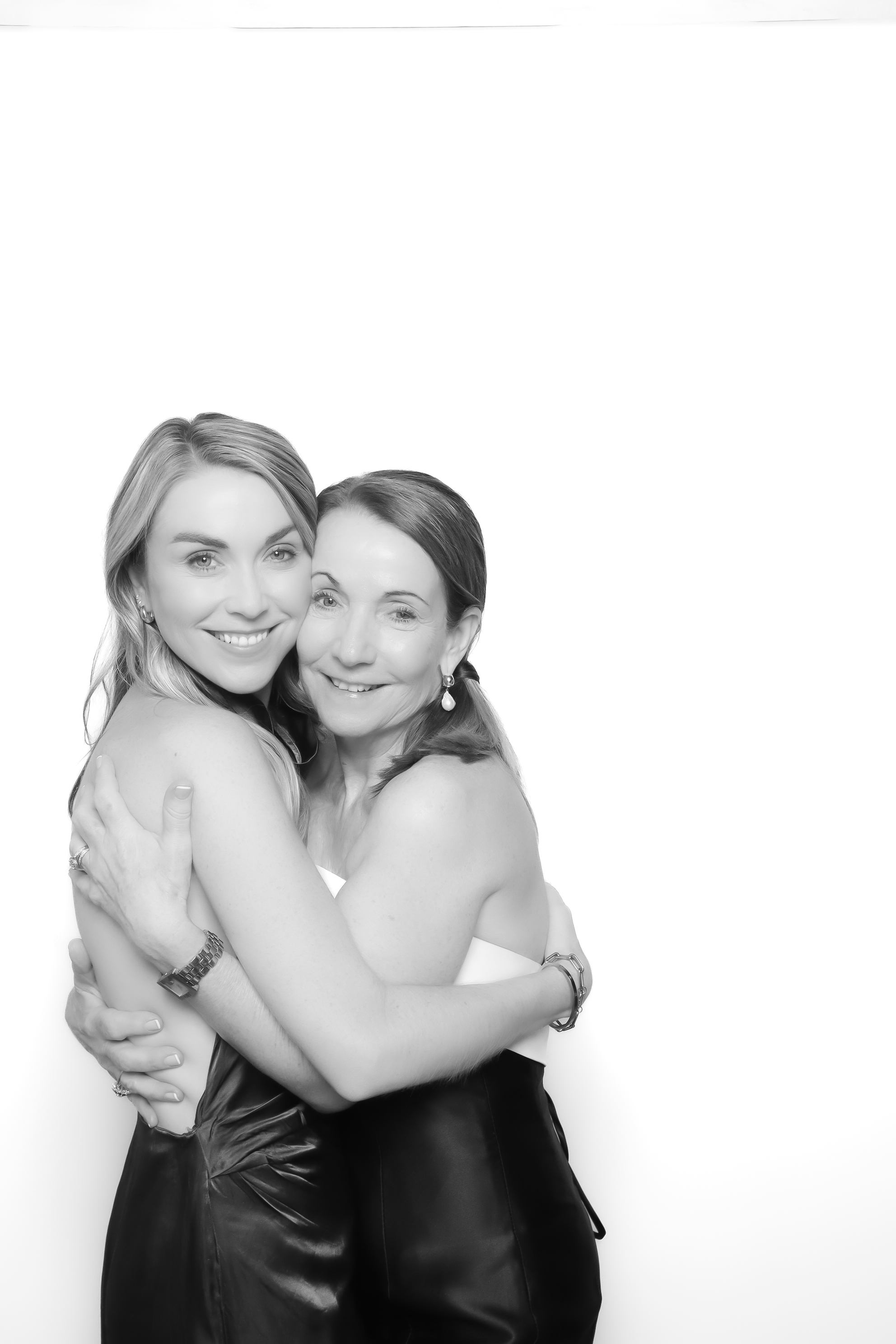 Megan + Patrick | View more photos from the event at photos.goldotter.co.za/u/GoldOtterMedia/Megan-Patrick