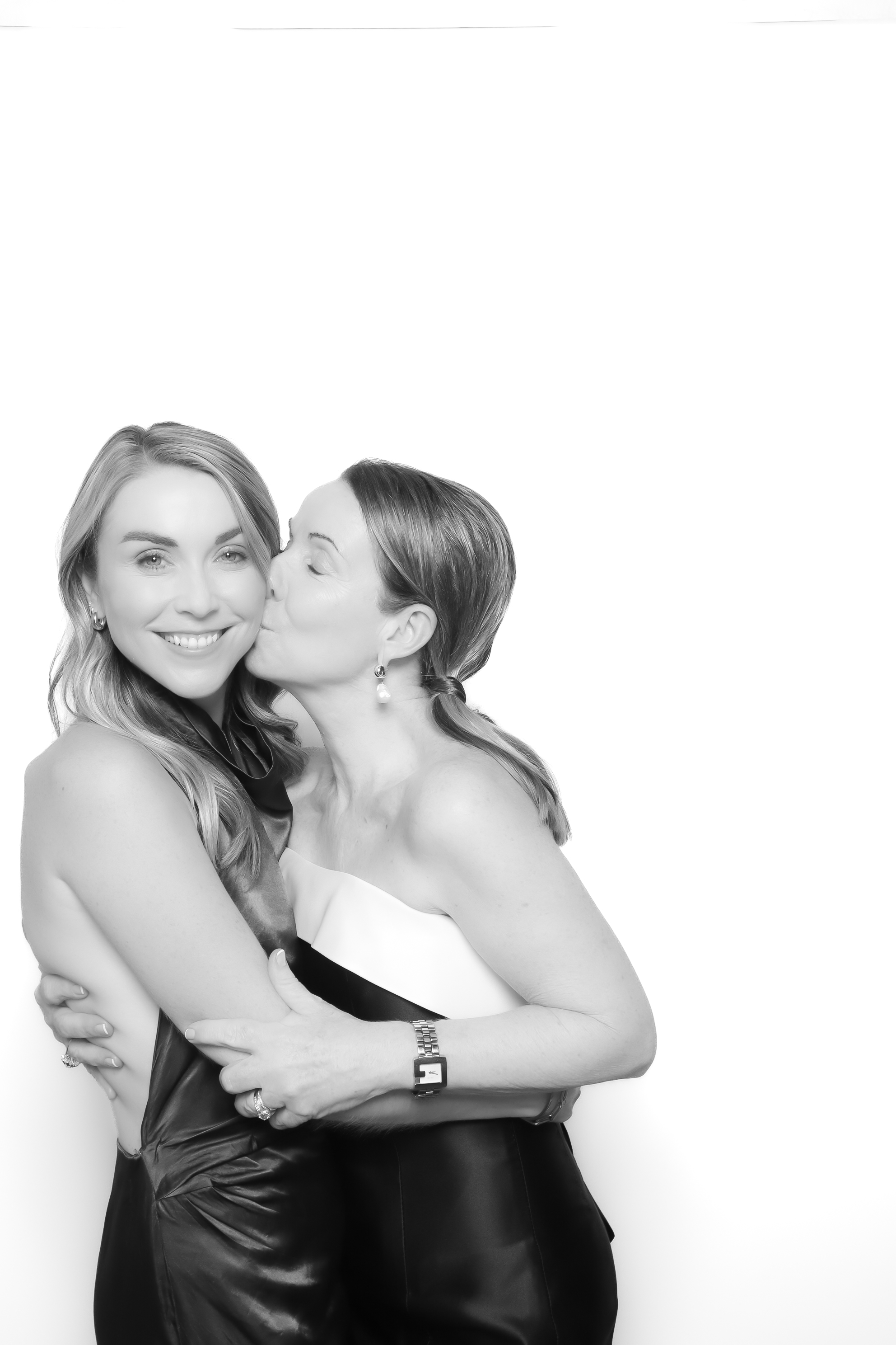 Megan + Patrick | View more photos from the event at photos.goldotter.co.za/u/GoldOtterMedia/Megan-Patrick