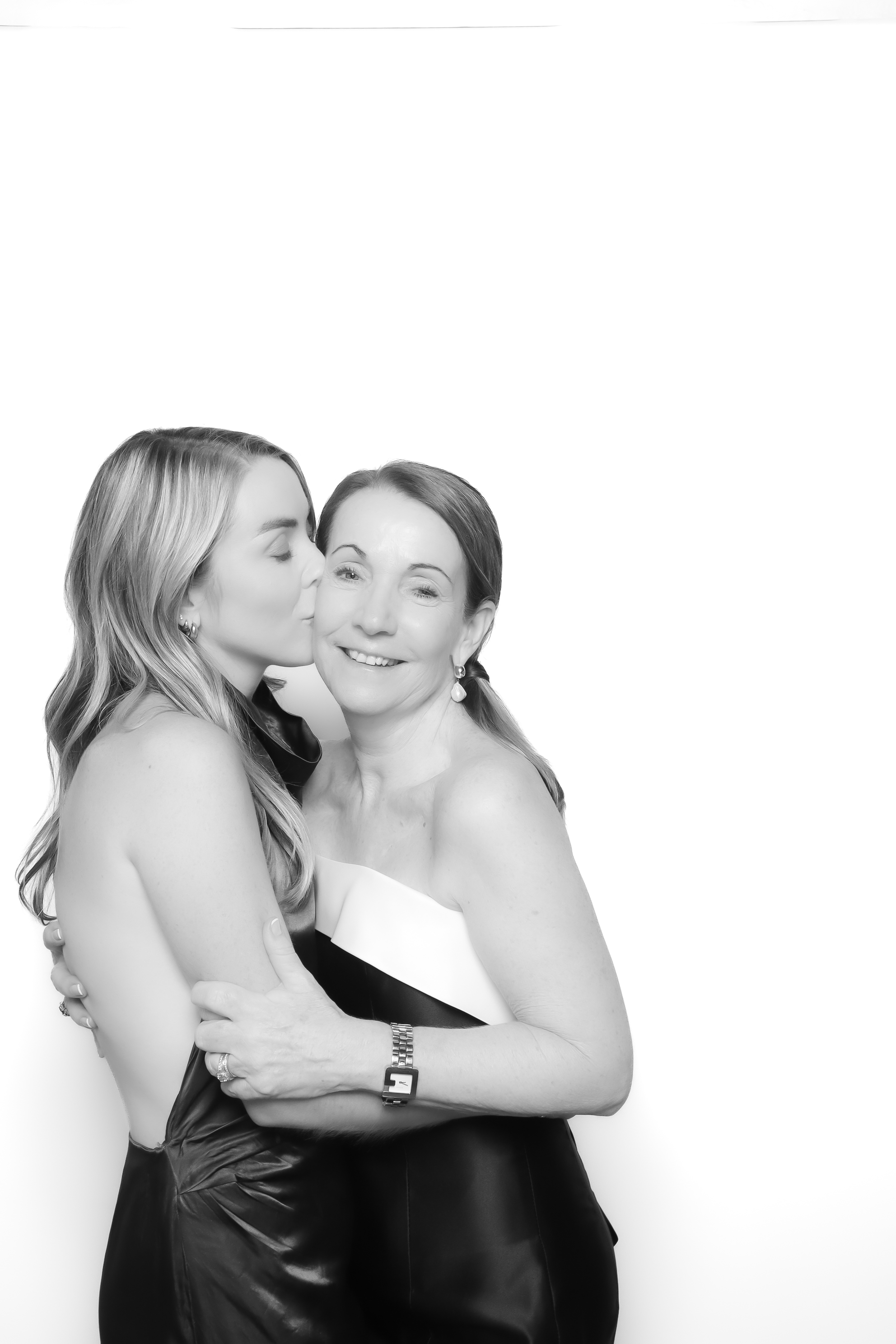 Megan + Patrick | View more photos from the event at photos.goldotter.co.za/u/GoldOtterMedia/Megan-Patrick