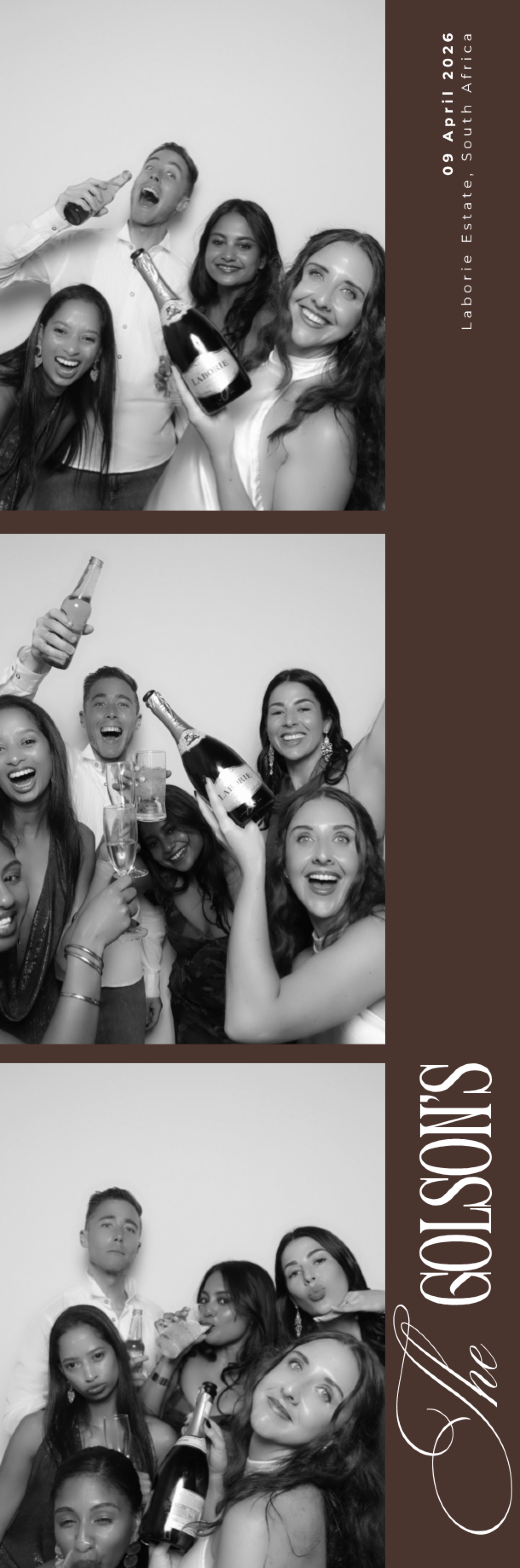 Megan + Patrick | View more photos from the event at photos.goldotter.co.za/u/GoldOtterMedia/Megan-Patrick