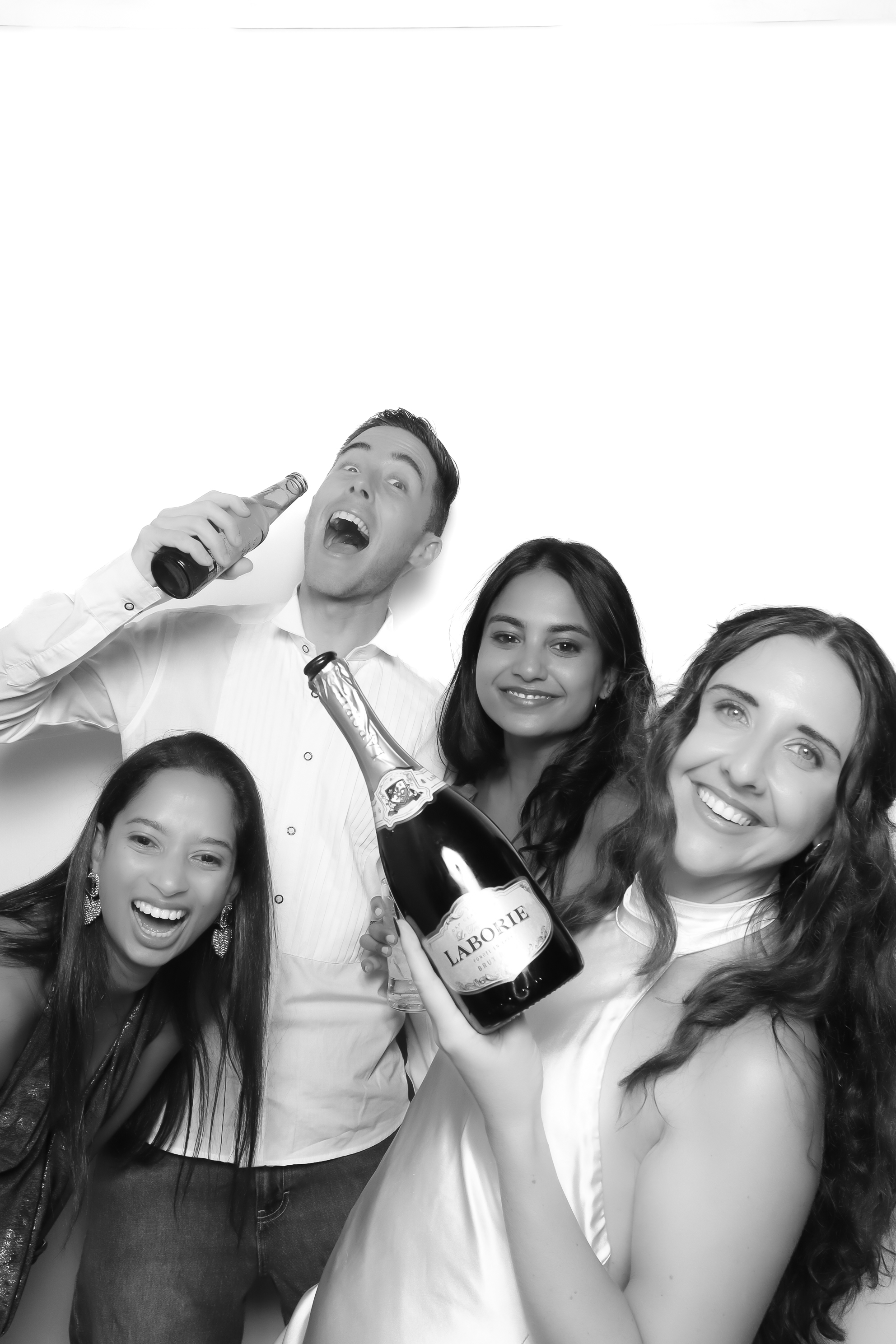 Megan + Patrick | View more photos from the event at photos.goldotter.co.za/u/GoldOtterMedia/Megan-Patrick