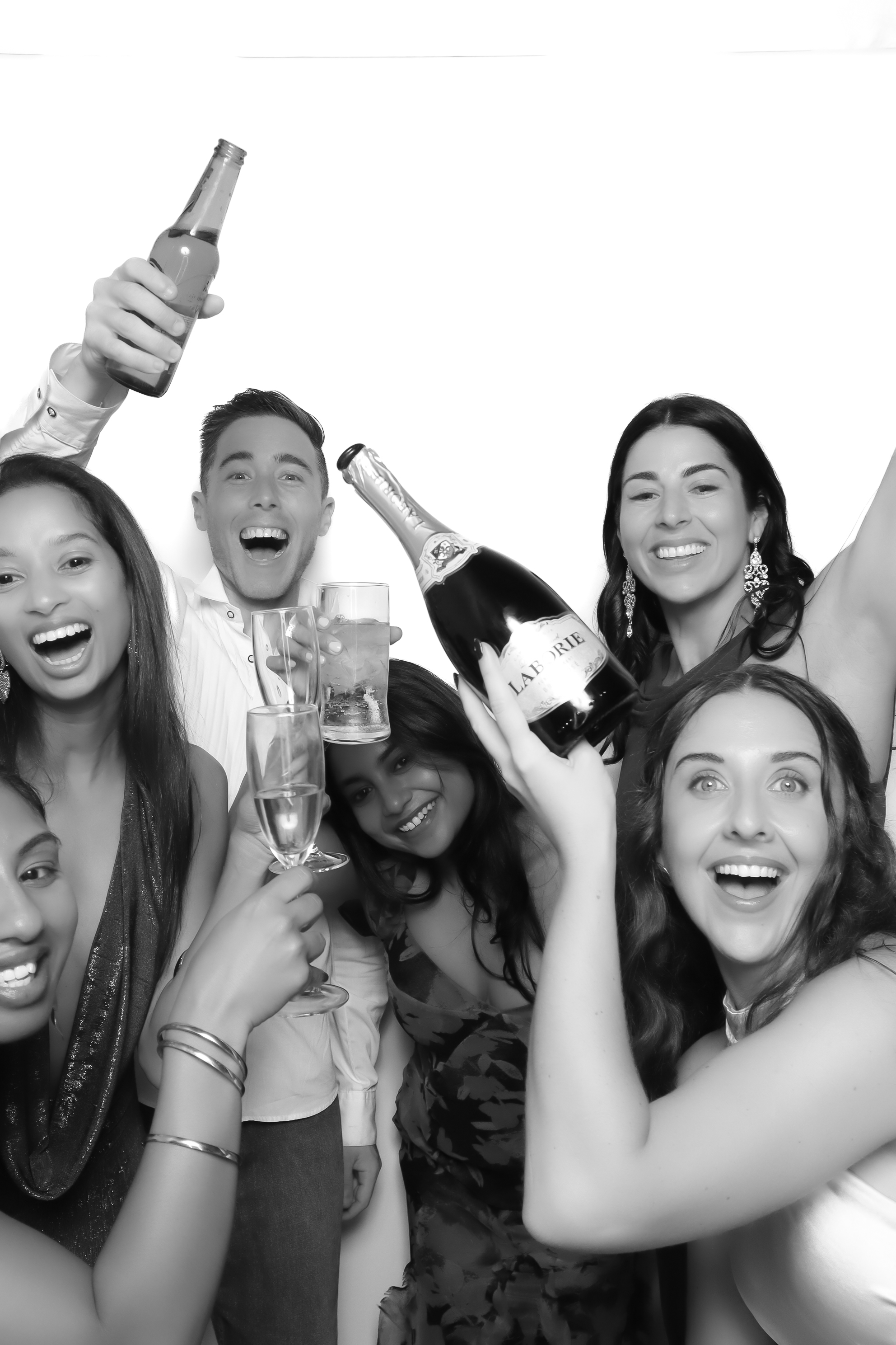 Megan + Patrick | View more photos from the event at photos.goldotter.co.za/u/GoldOtterMedia/Megan-Patrick