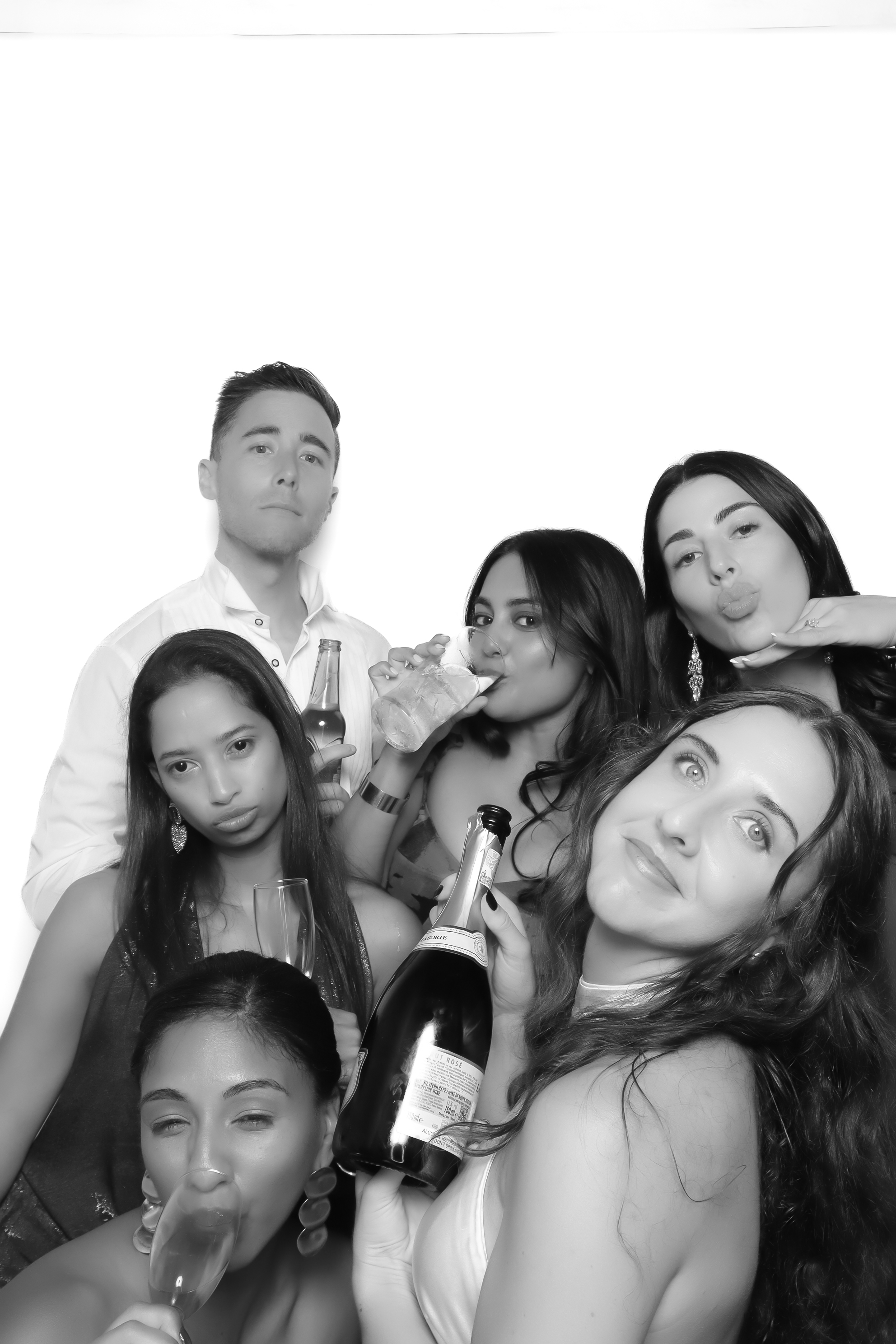 Megan + Patrick | View more photos from the event at photos.goldotter.co.za/u/GoldOtterMedia/Megan-Patrick