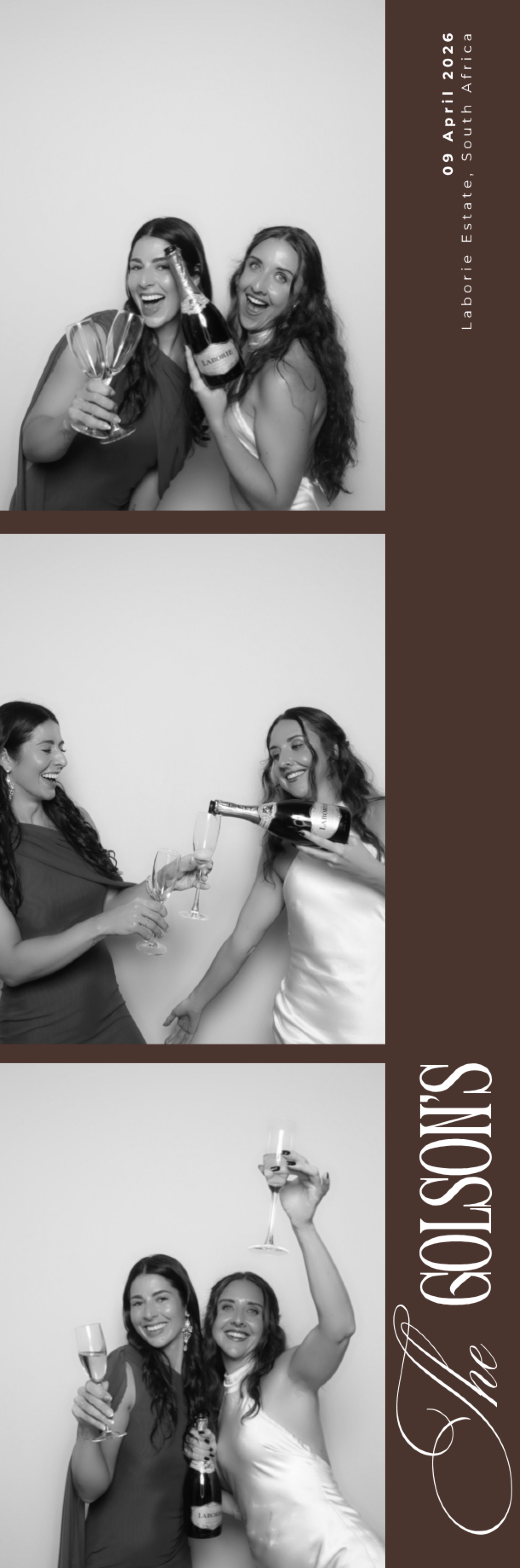 Megan + Patrick | View more photos from the event at photos.goldotter.co.za/u/GoldOtterMedia/Megan-Patrick