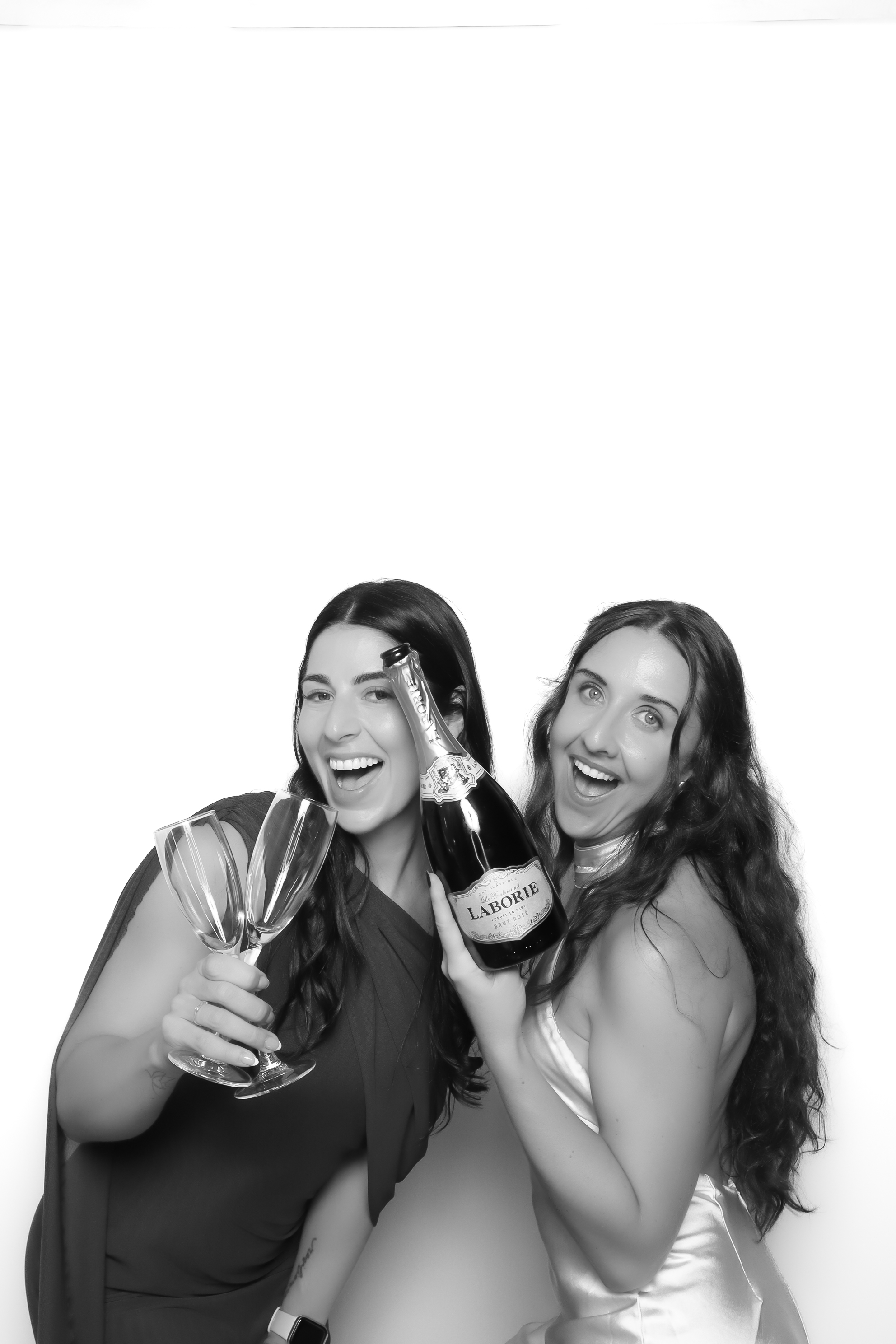 Megan + Patrick | View more photos from the event at photos.goldotter.co.za/u/GoldOtterMedia/Megan-Patrick