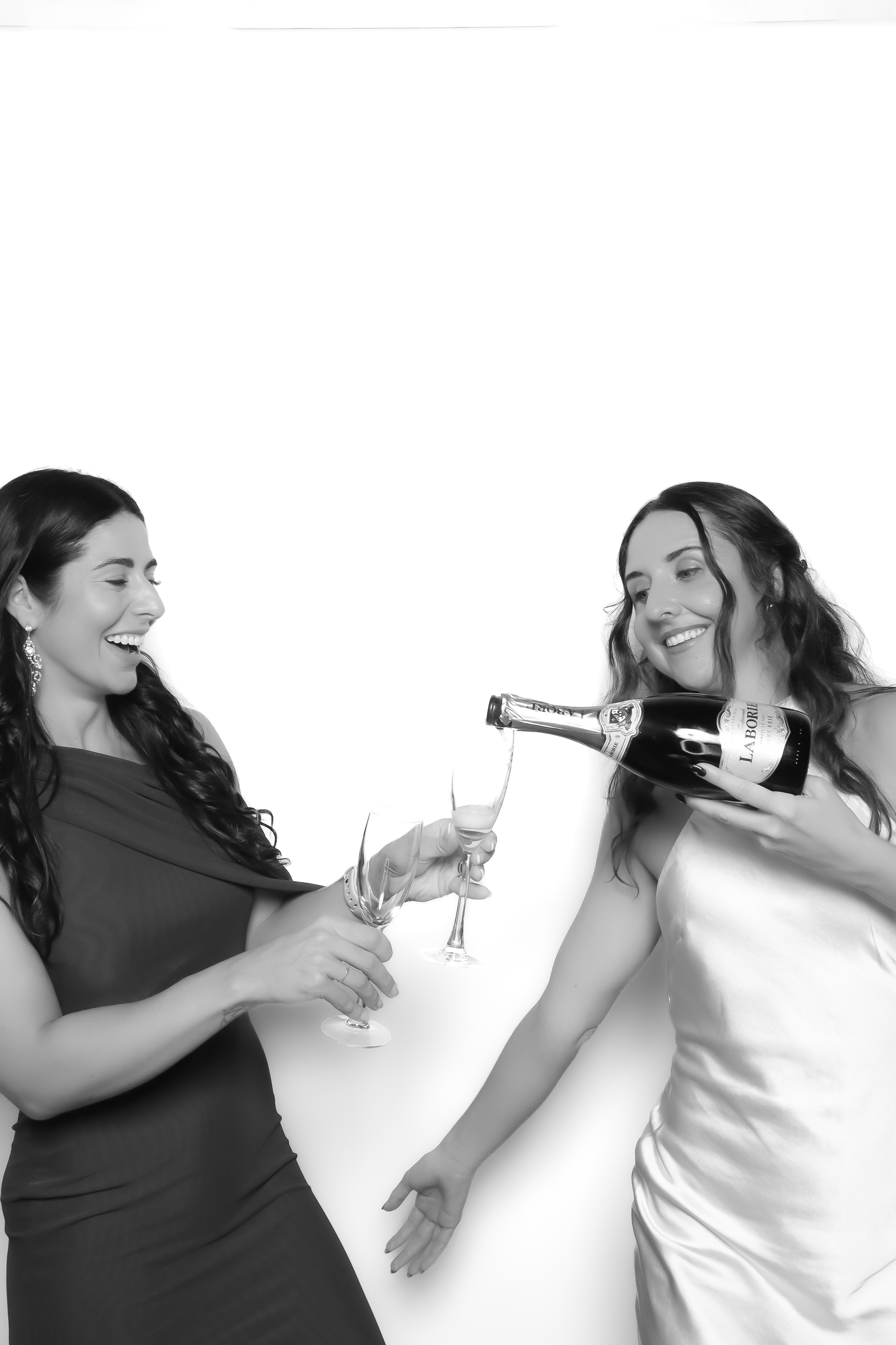 Megan + Patrick | View more photos from the event at photos.goldotter.co.za/u/GoldOtterMedia/Megan-Patrick