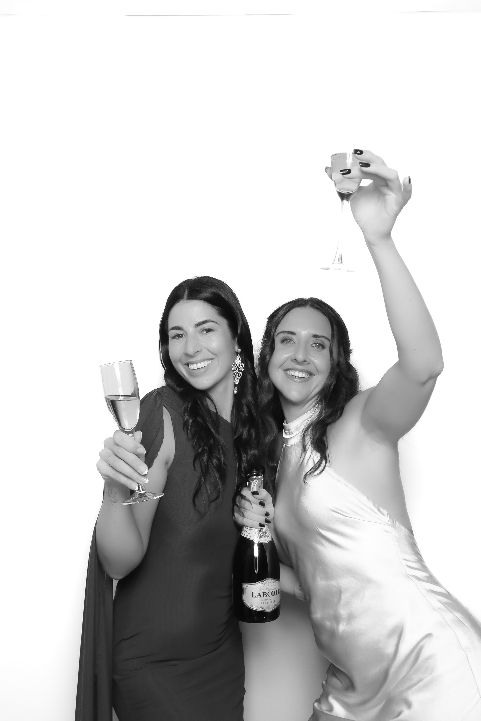 Megan + Patrick | View more photos from the event at photos.goldotter.co.za/u/GoldOtterMedia/Megan-Patrick