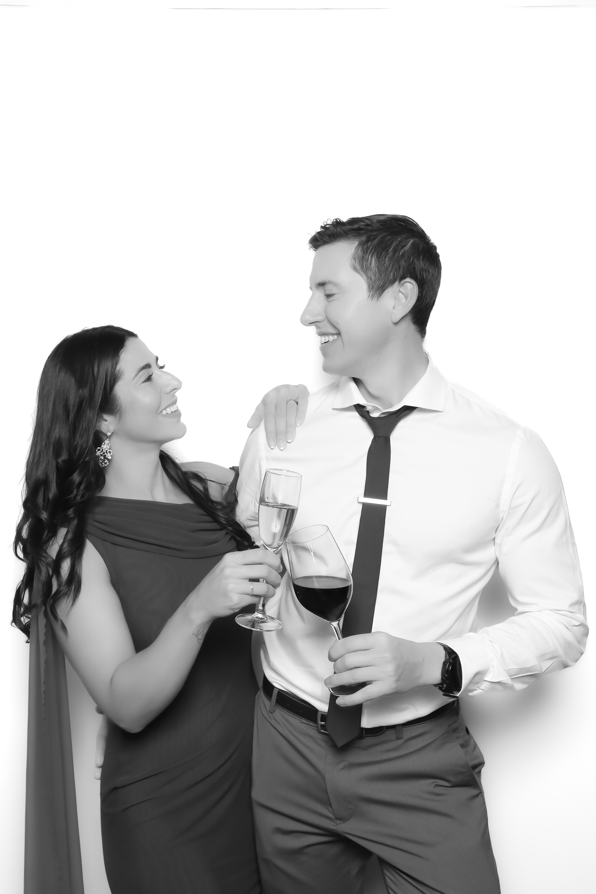 Megan + Patrick | View more photos from the event at photos.goldotter.co.za/u/GoldOtterMedia/Megan-Patrick