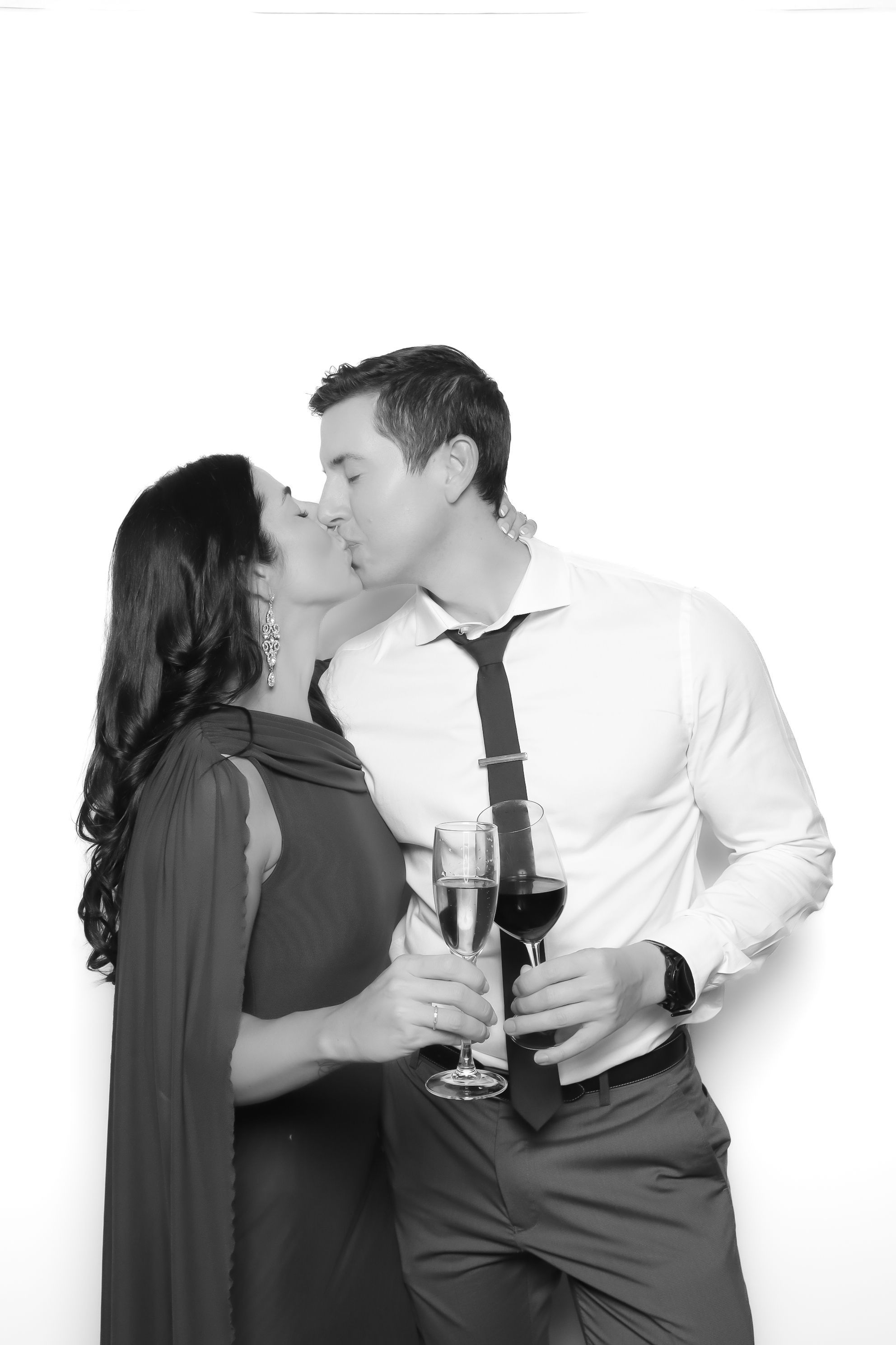 Megan + Patrick | View more photos from the event at photos.goldotter.co.za/u/GoldOtterMedia/Megan-Patrick