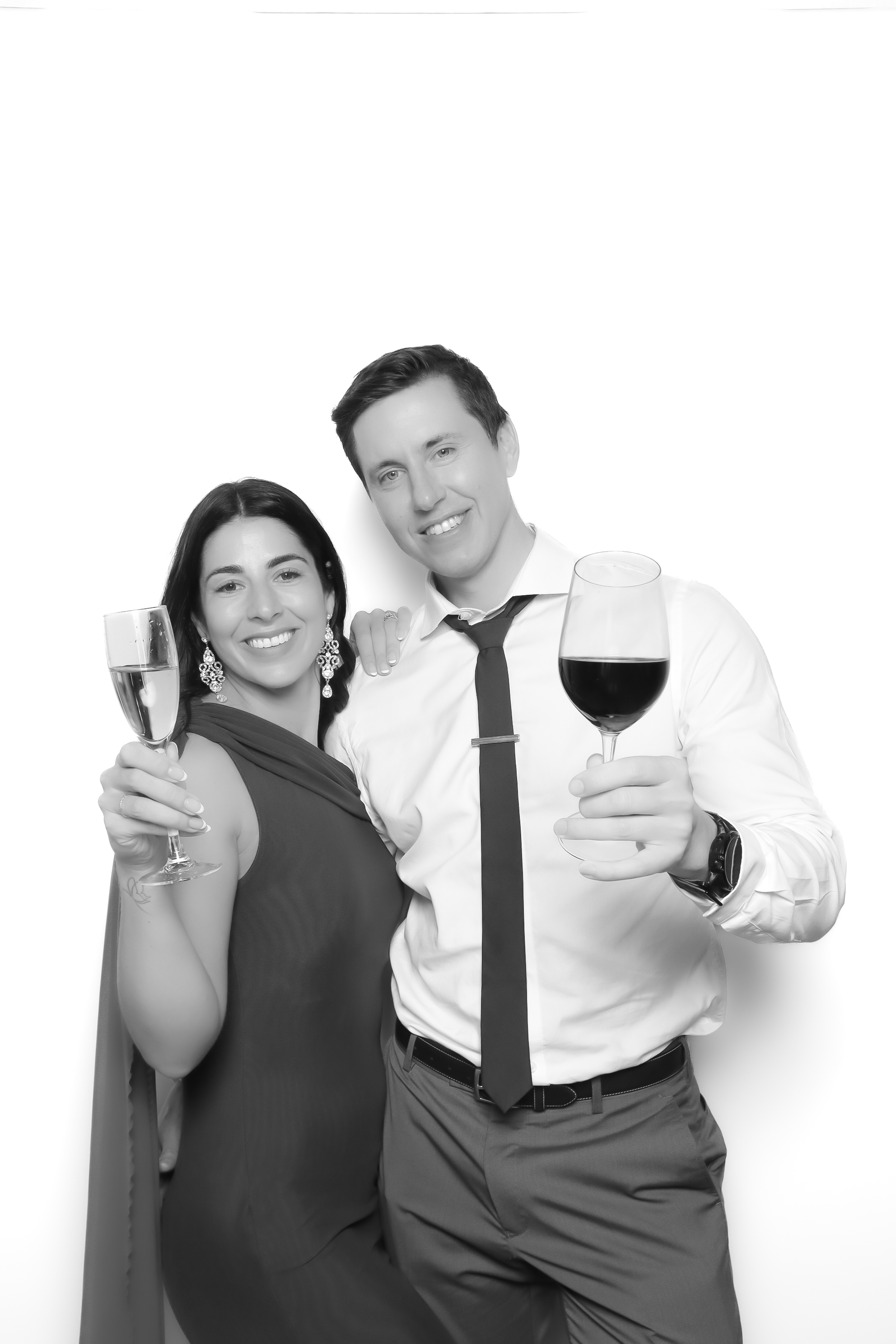 Megan + Patrick | View more photos from the event at photos.goldotter.co.za/u/GoldOtterMedia/Megan-Patrick