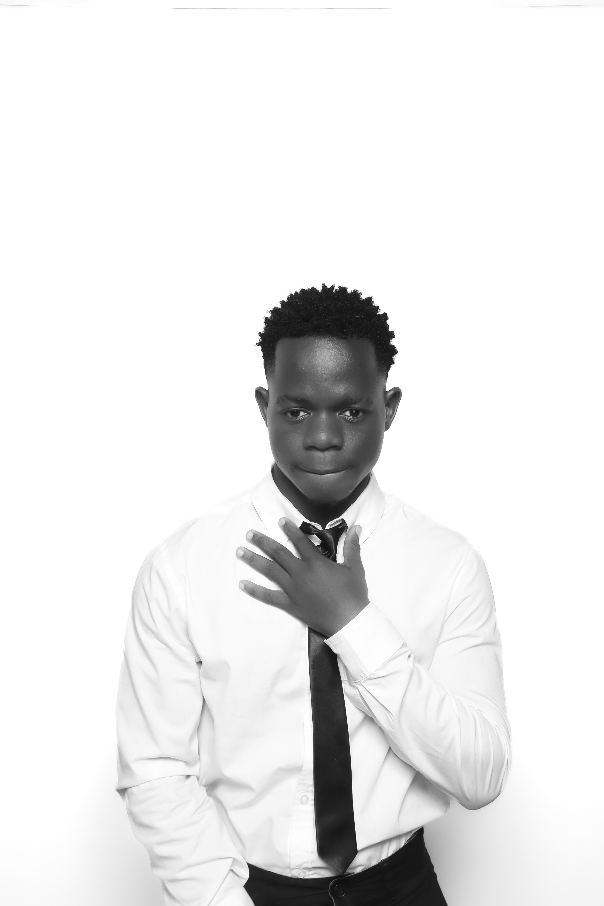 Megan + Patrick | View more photos from the event at photos.goldotter.co.za/u/GoldOtterMedia/Megan-Patrick