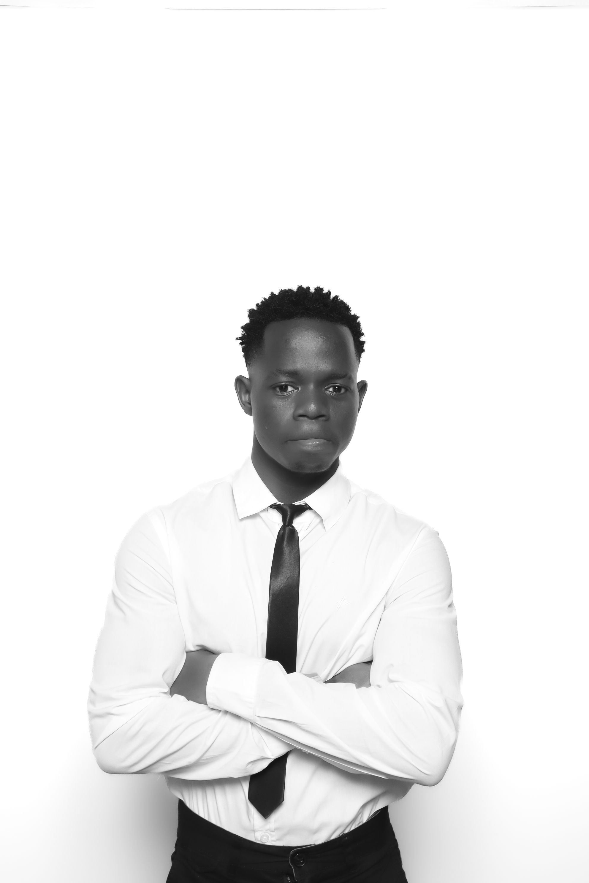 Megan + Patrick | View more photos from the event at photos.goldotter.co.za/u/GoldOtterMedia/Megan-Patrick