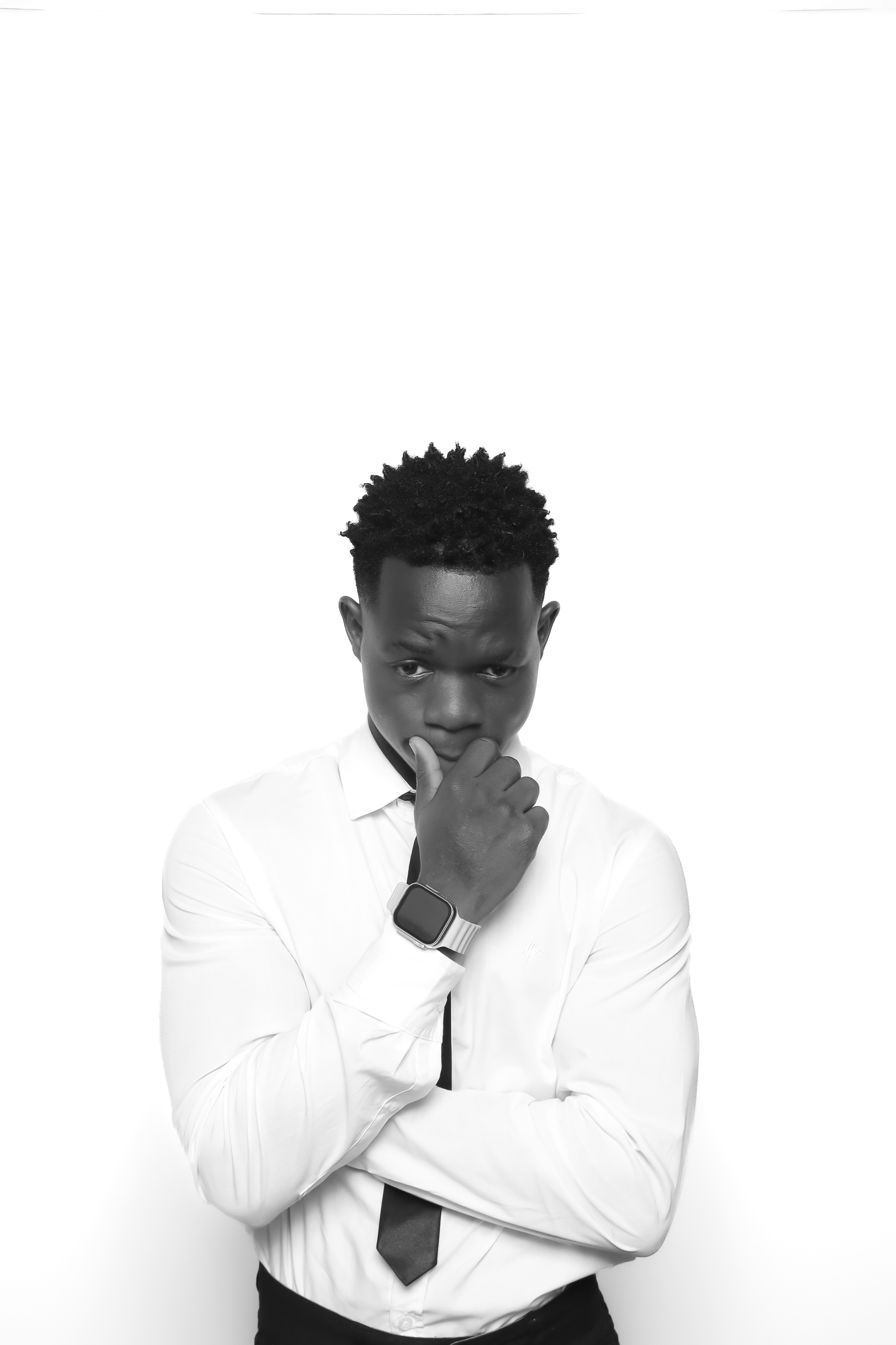 Megan + Patrick | View more photos from the event at photos.goldotter.co.za/u/GoldOtterMedia/Megan-Patrick