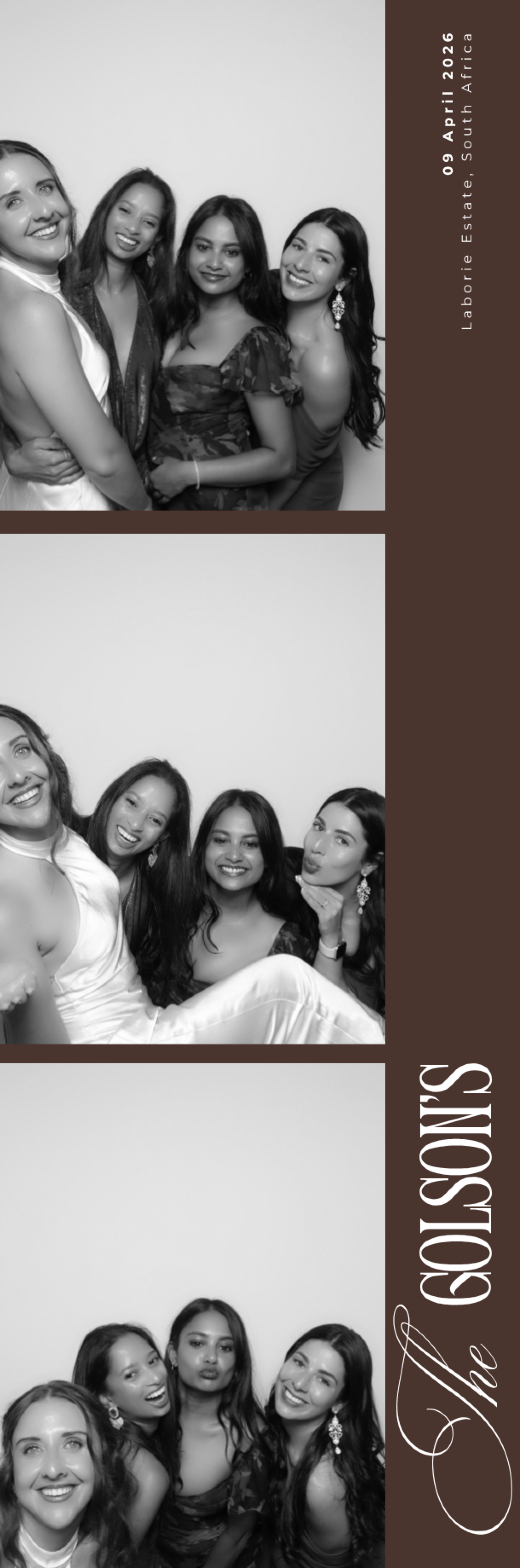 Megan + Patrick | View more photos from the event at photos.goldotter.co.za/u/GoldOtterMedia/Megan-Patrick