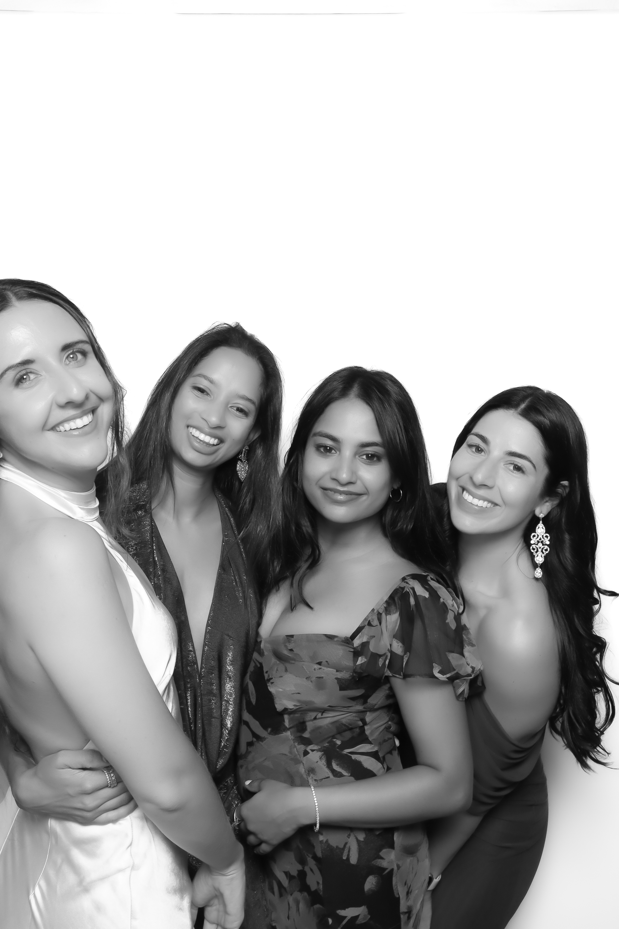 Megan + Patrick | View more photos from the event at photos.goldotter.co.za/u/GoldOtterMedia/Megan-Patrick